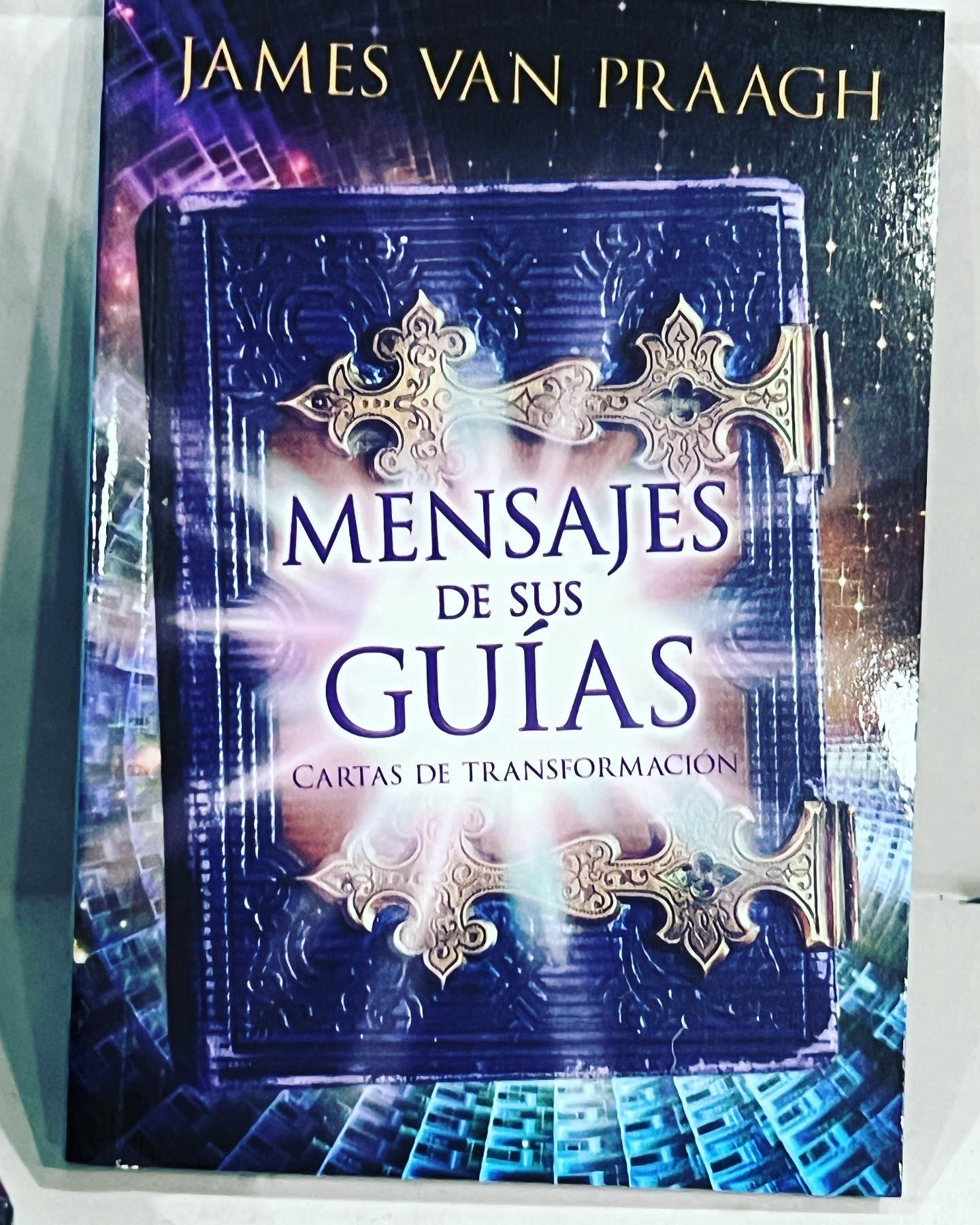 MENSAGENS DOS TEUS GUIAS 