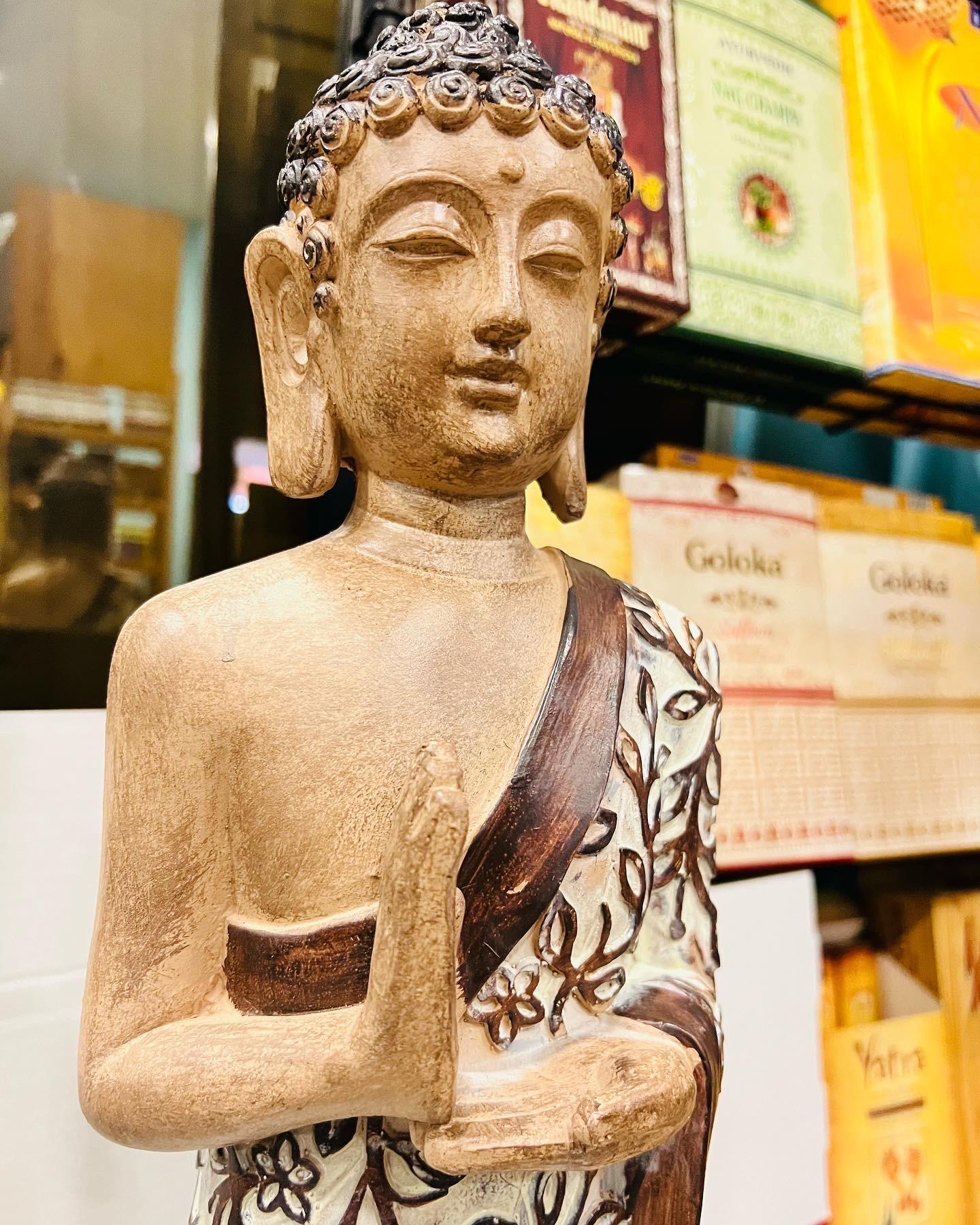 BUDA 60CM