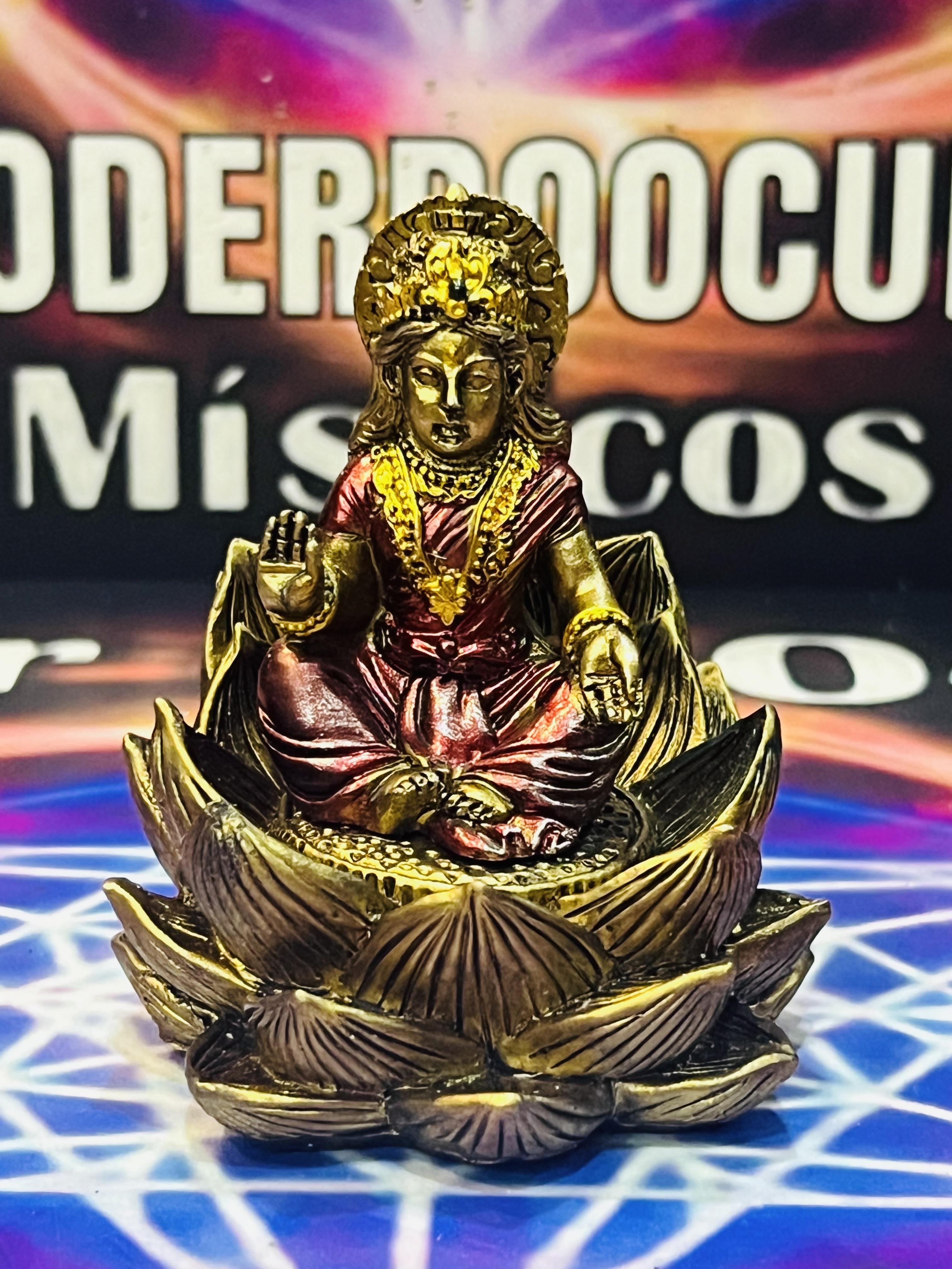 LAKSHMI 13CM