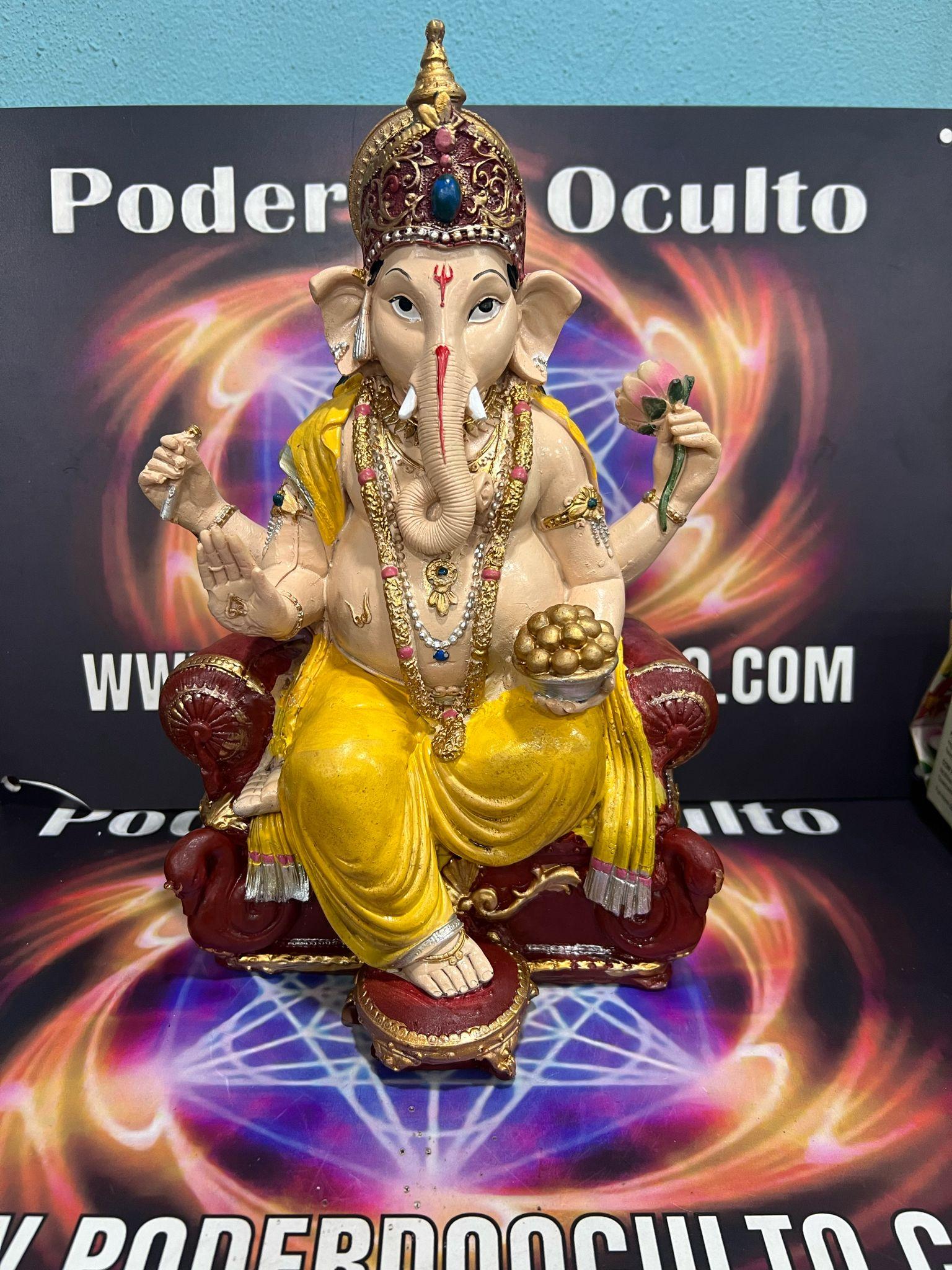 Ganesha 30cm