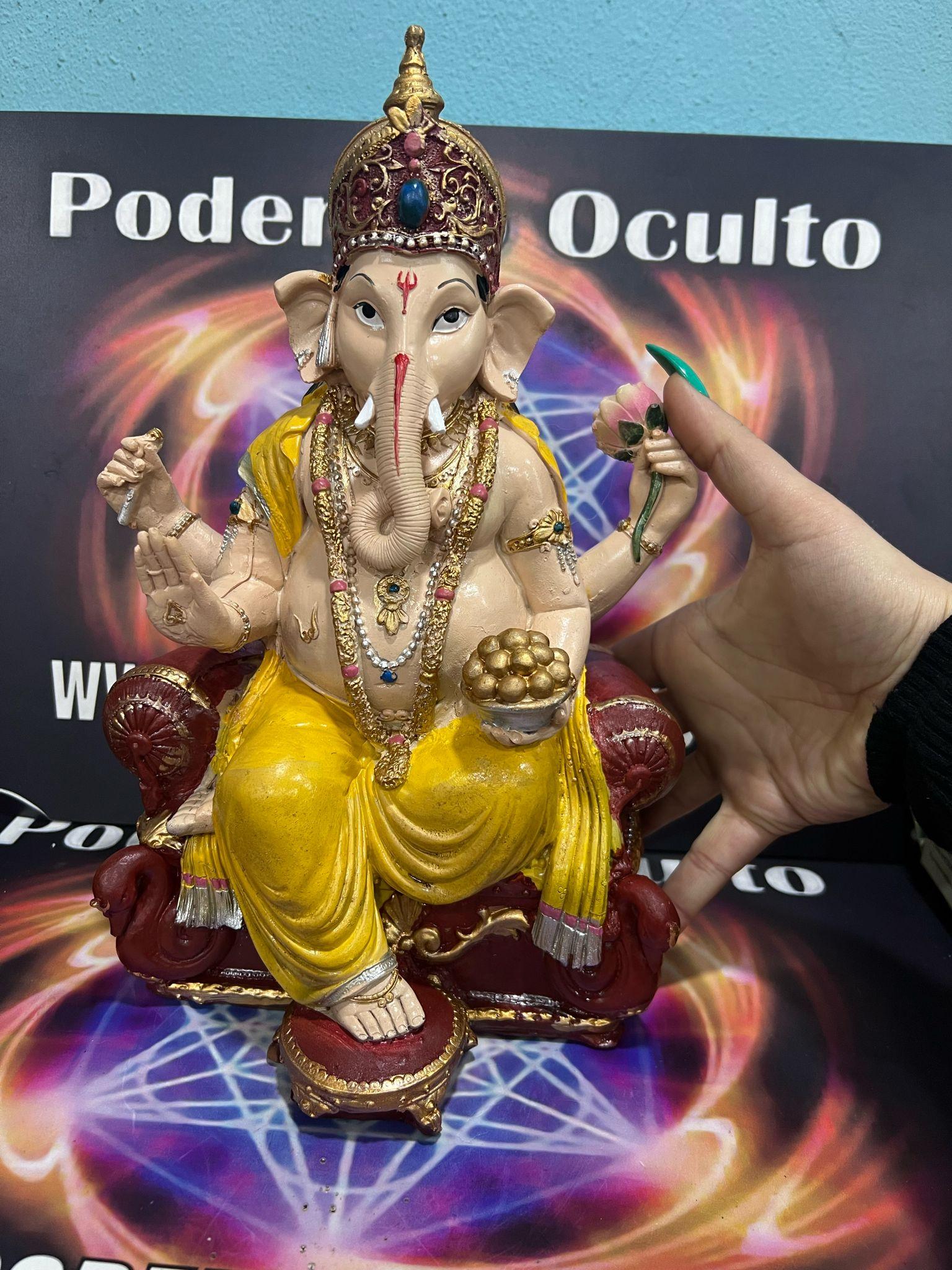 Ganesha 30cm