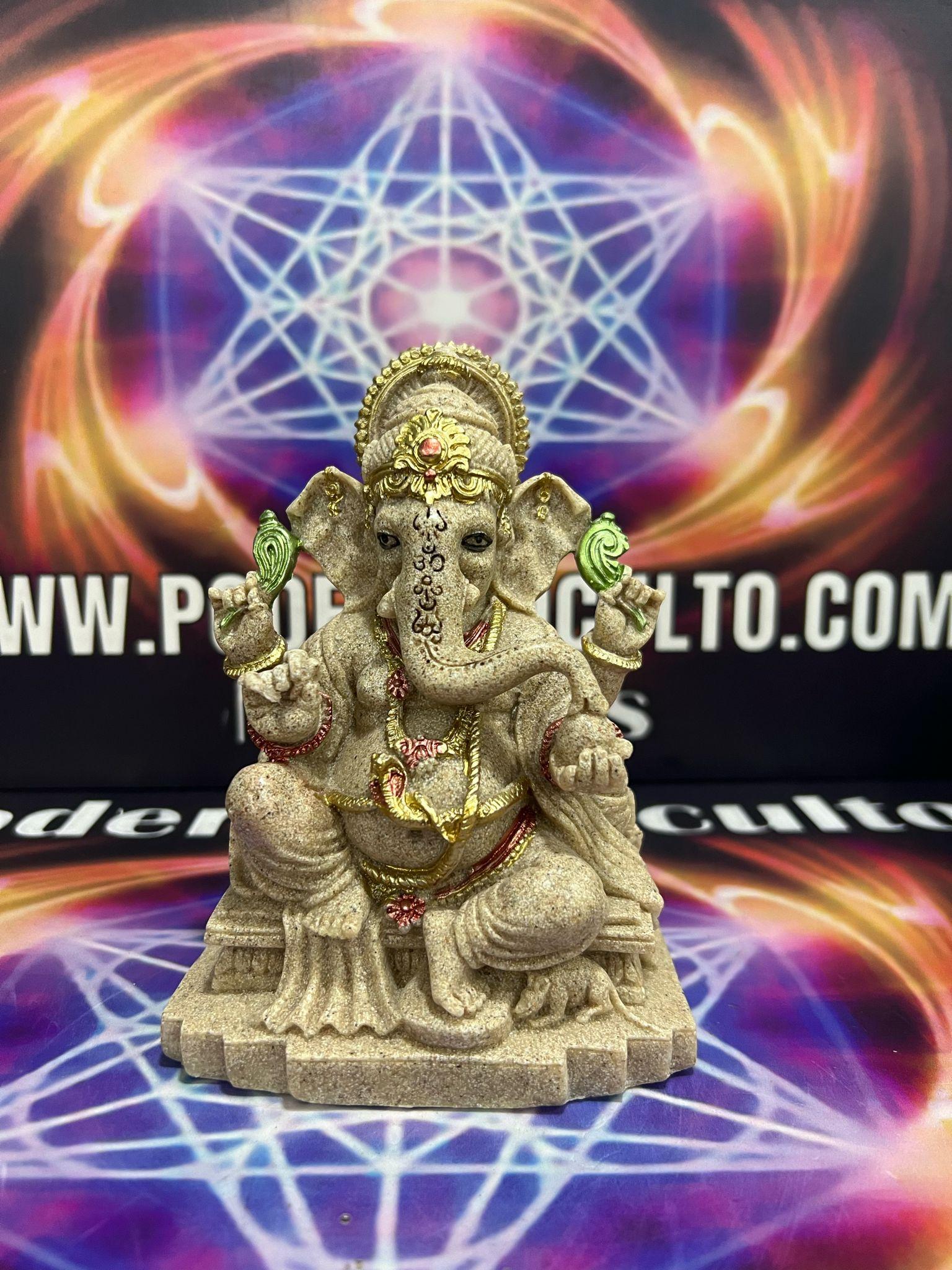 Ganesha 20cm