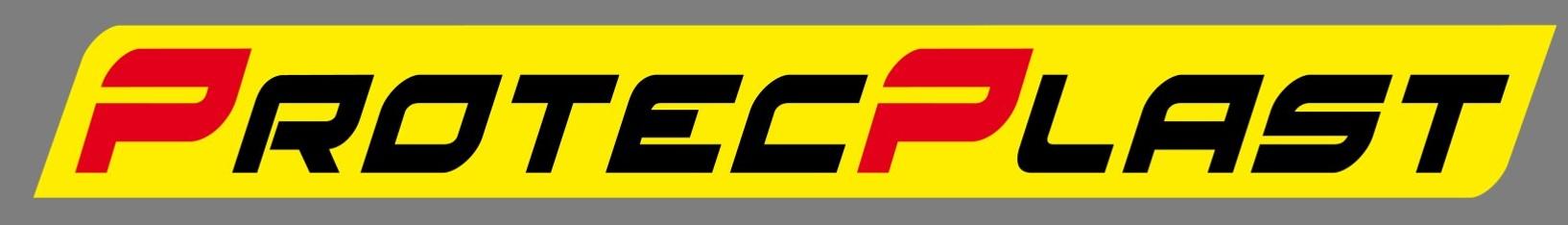 Proteção de abafador 4T - DESCONTO ESPECIAL