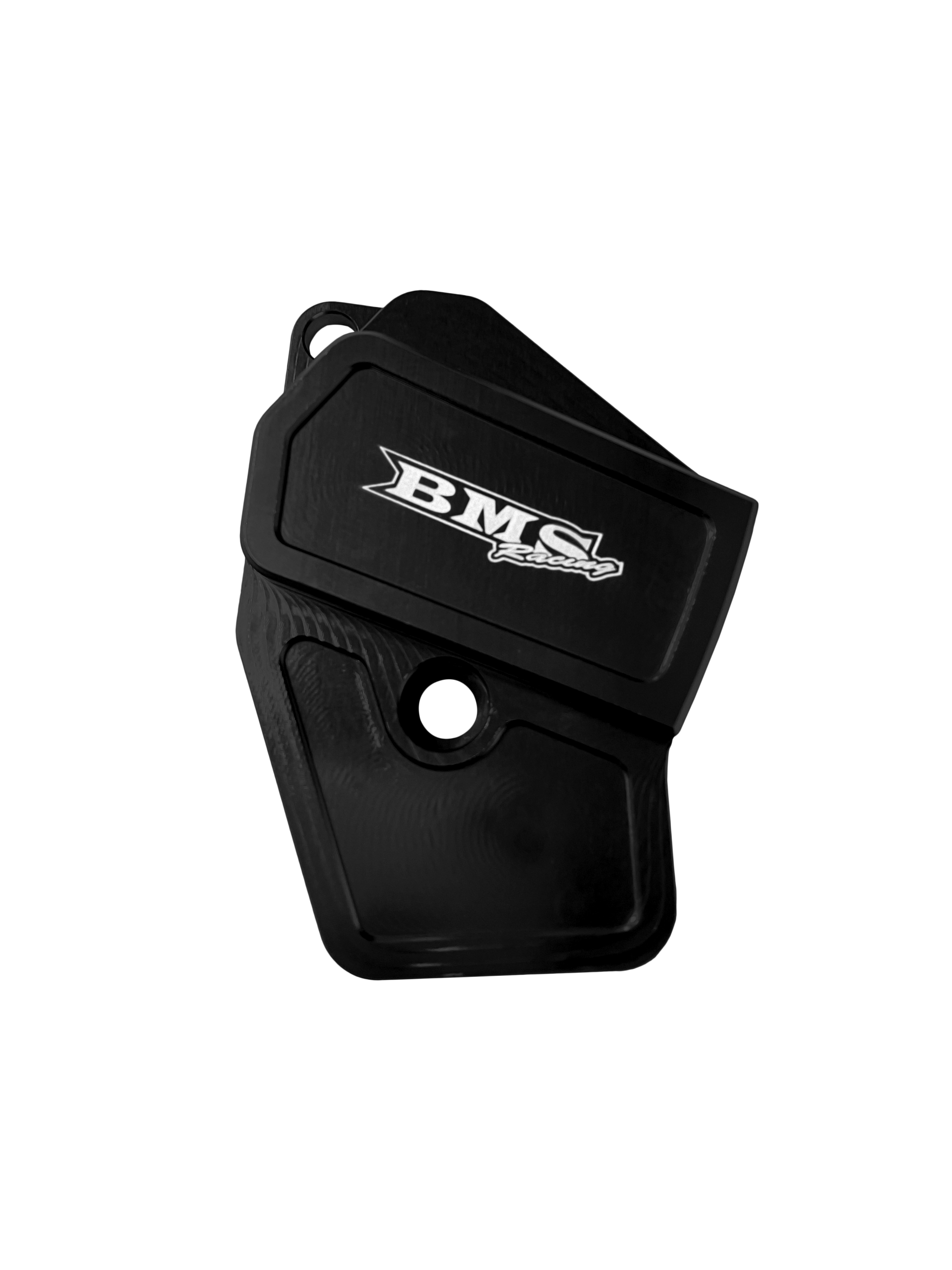 Protetor do TPS KTM / Husqvarna / GasGas Tbi