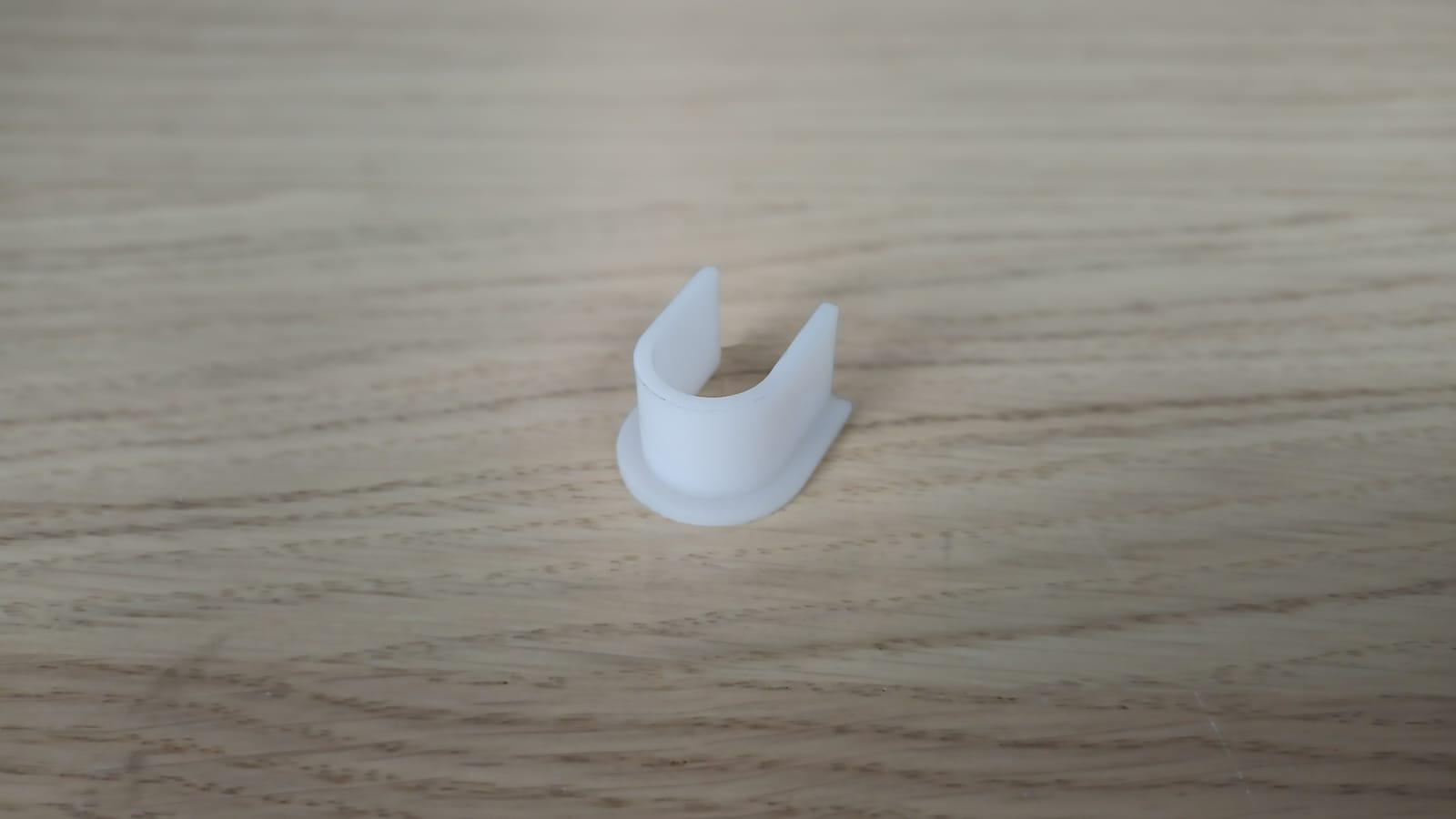 Ferramentas p/Lefty 1.0 e 2.0