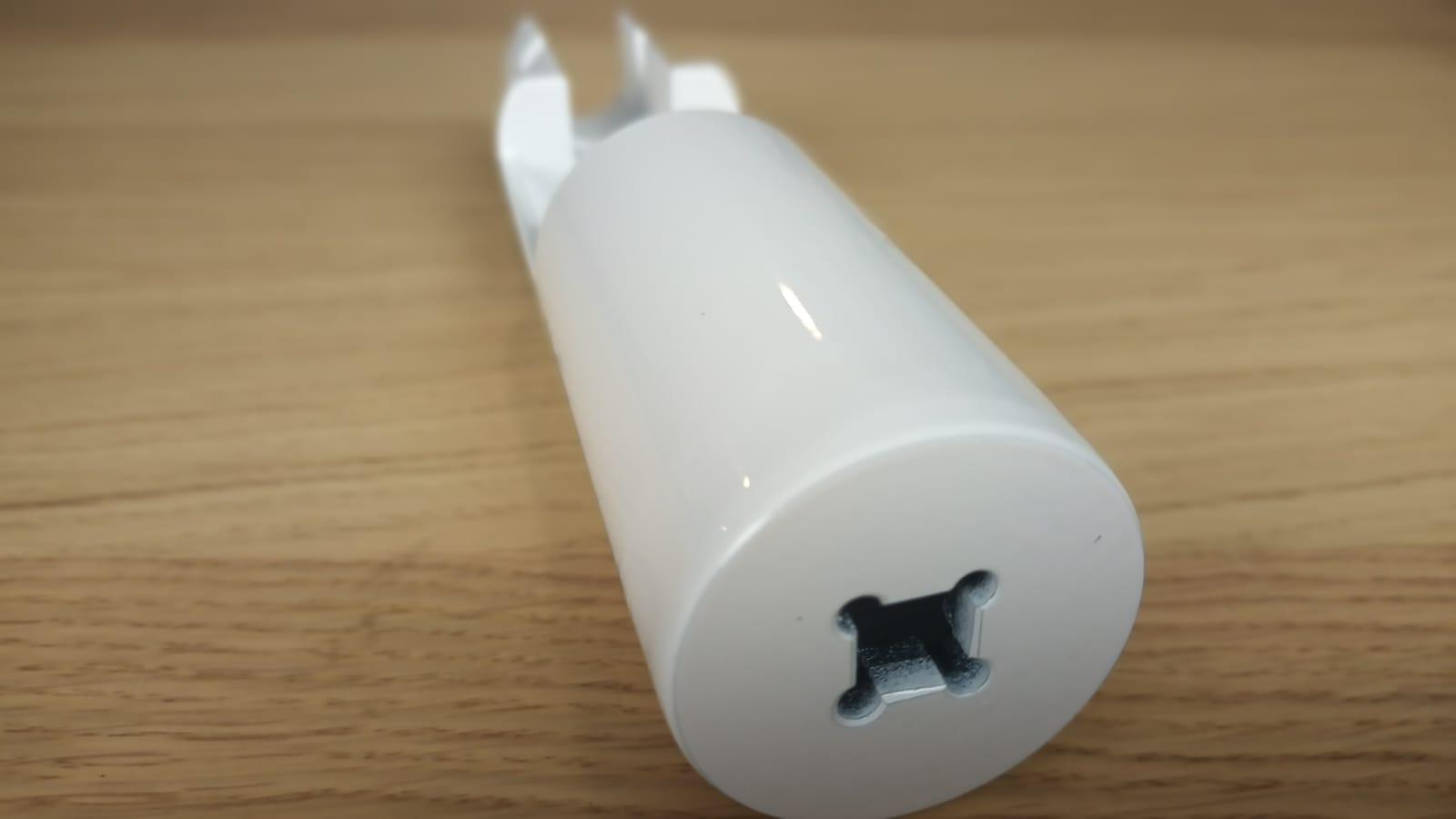 Ferramentas p/Lefty 1.0 e 2.0