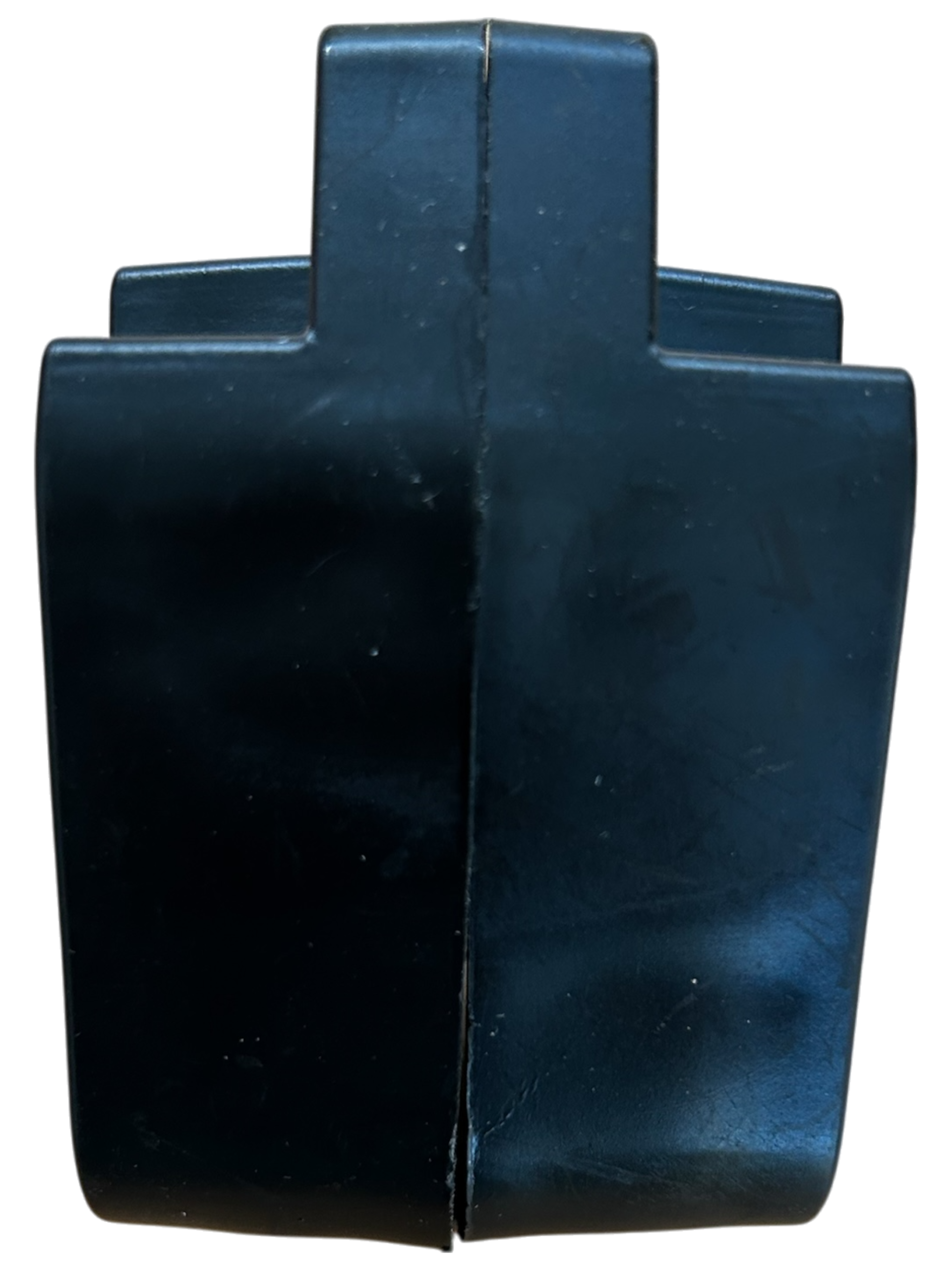 Protetor de Link Traseiro RacePro – KTM, Husqvarna, Sherco, GasGas