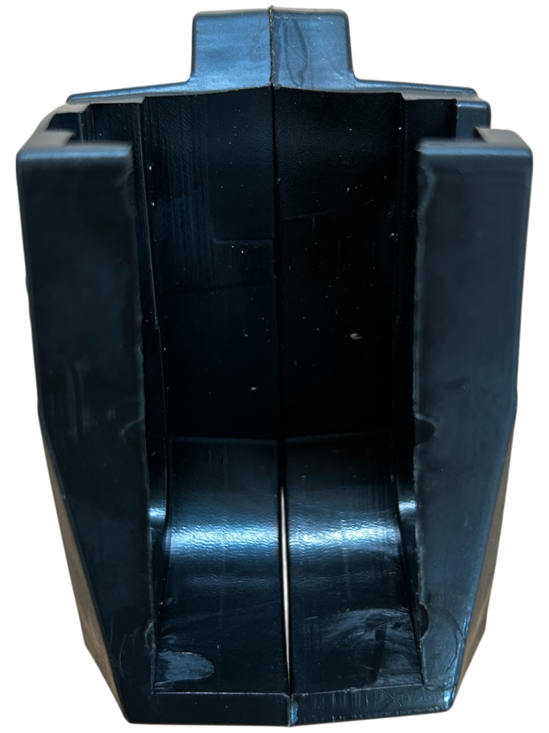 Protetor de Link Traseiro RacePro – KTM, Husqvarna, Sherco, GasGas