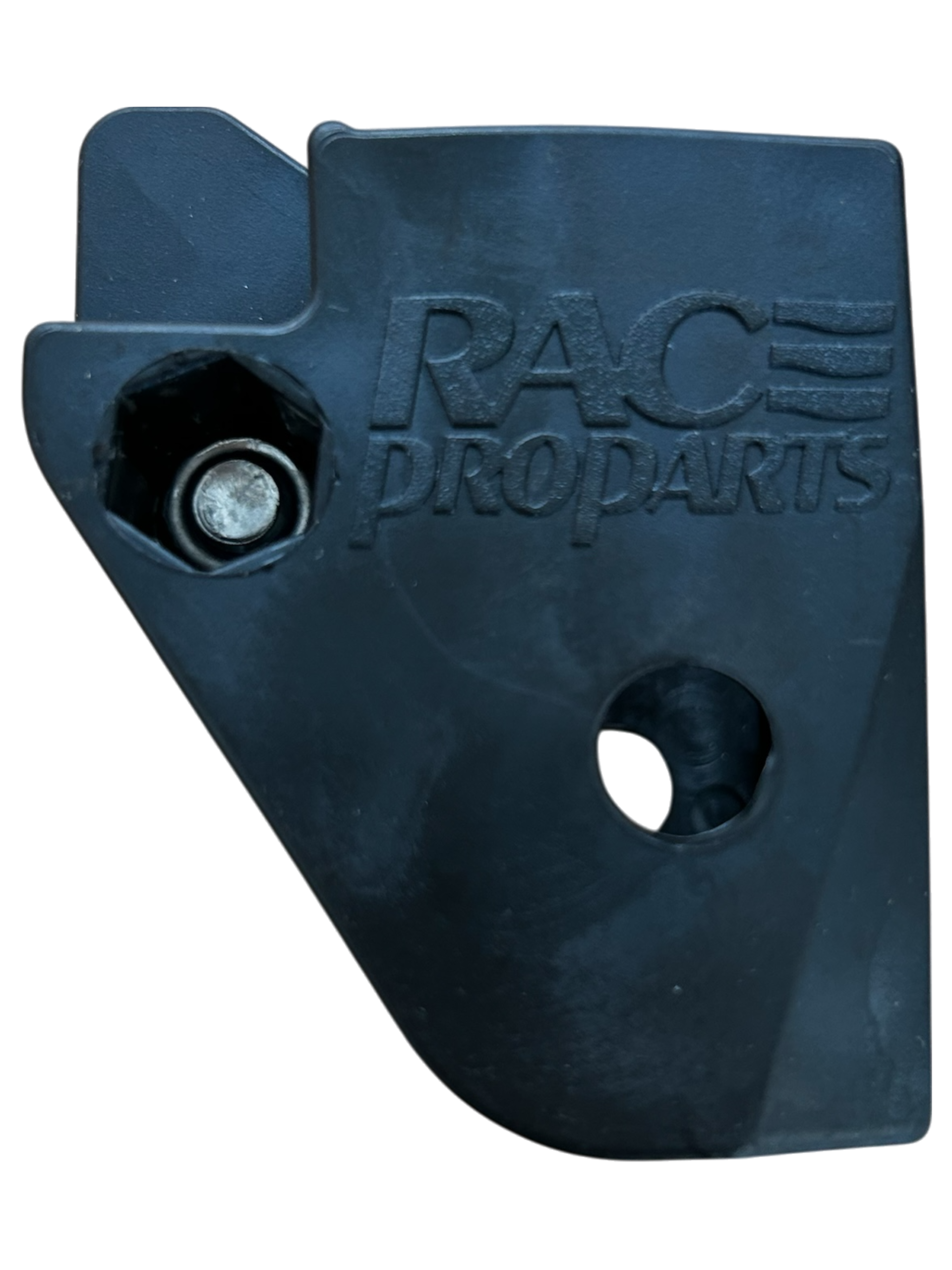 Protetor de Link Traseiro RacePro – KTM, Husqvarna, Sherco, GasGas