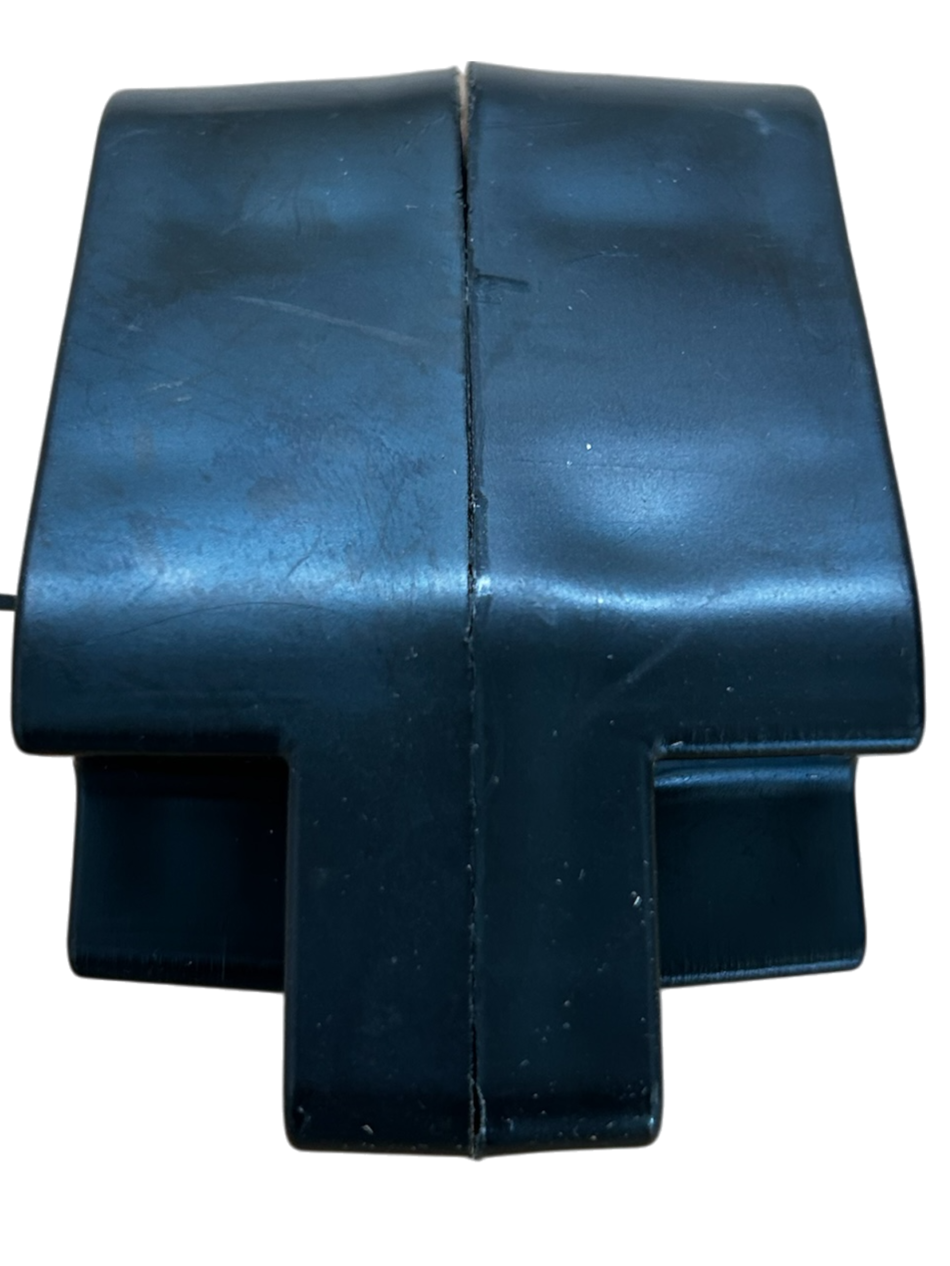 Protetor de Link Traseiro RacePro – KTM, Husqvarna, Sherco, GasGas