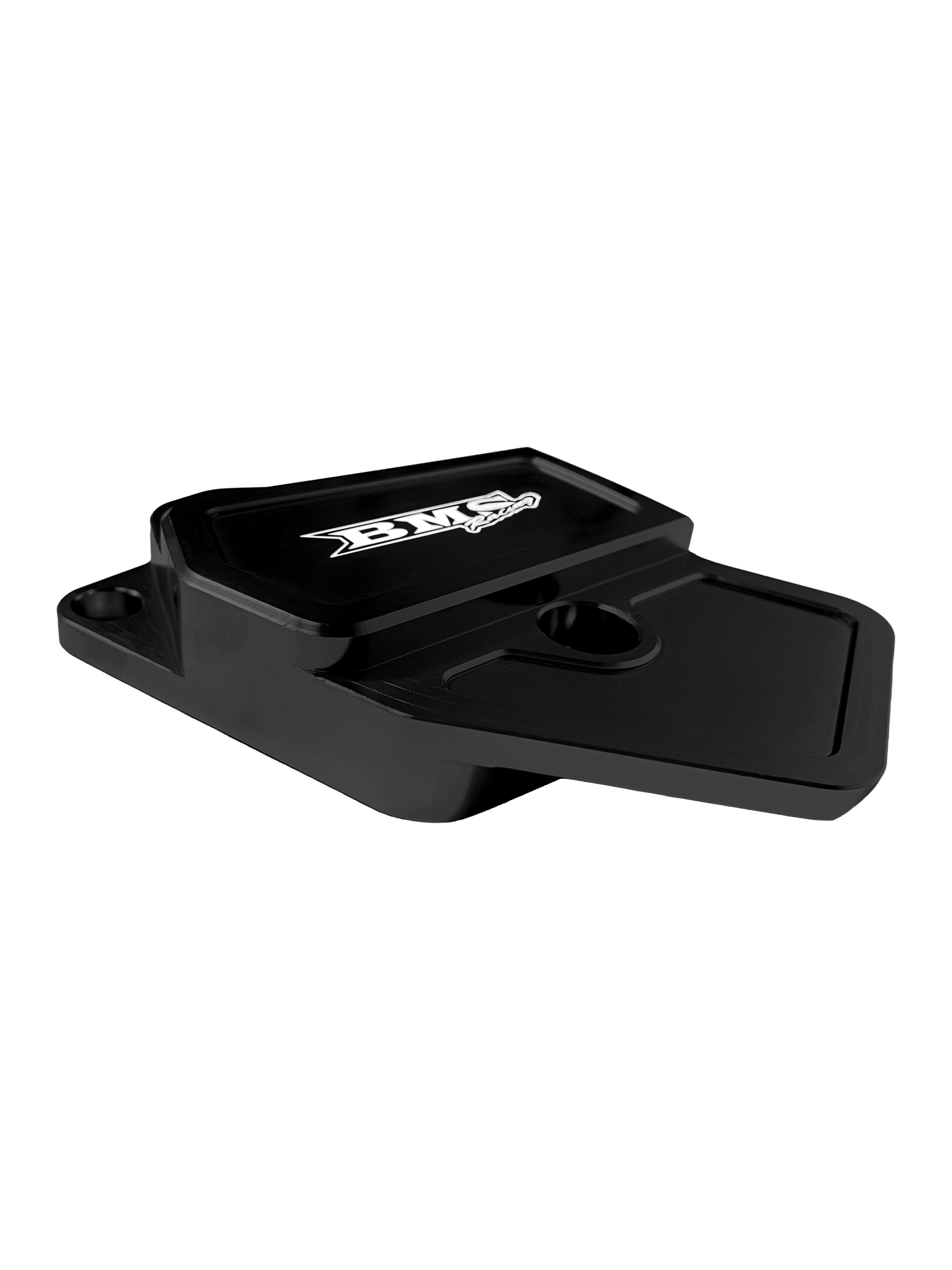 Protetor do TPS KTM / Husqvarna / GasGas Tbi