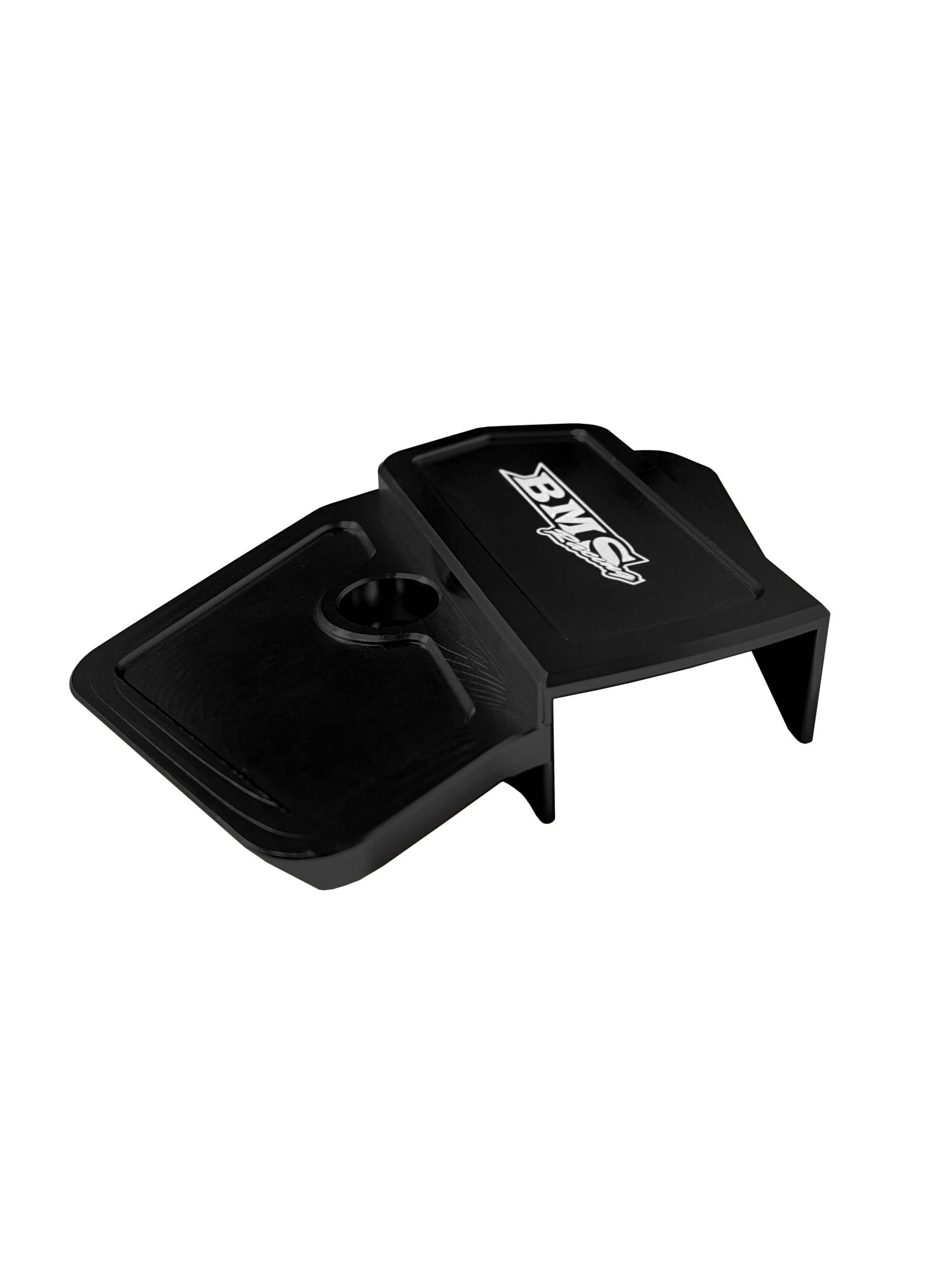 Protetor do TPS KTM / Husqvarna / GasGas Tbi