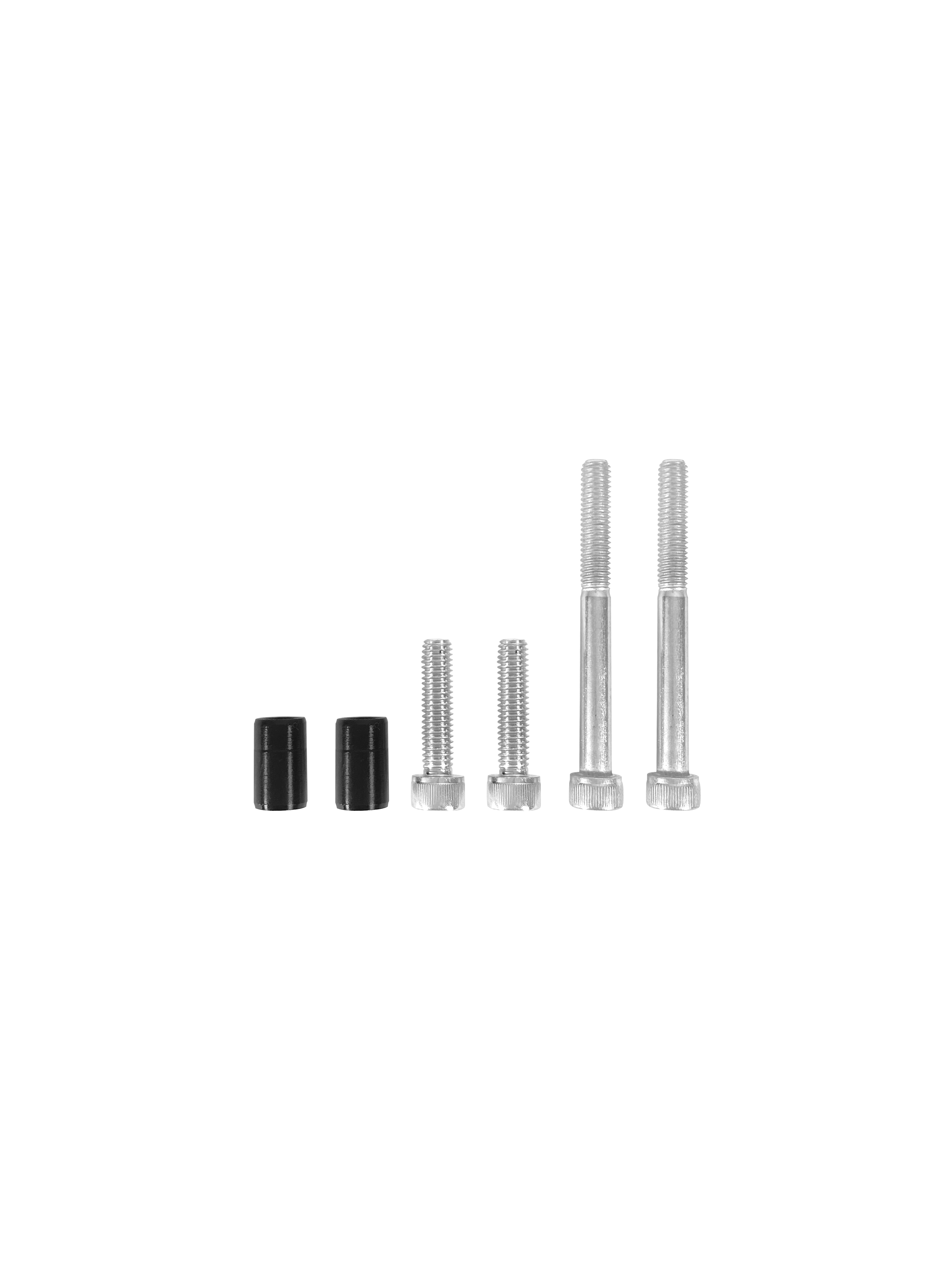 Kit Supercooler KTM 250 / 300 2T 2017 a 2019