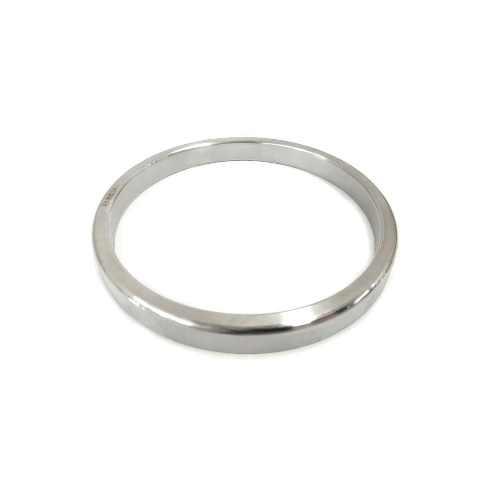 Peso de magneto 340gr - KTM TPI (FLYWHEEL)