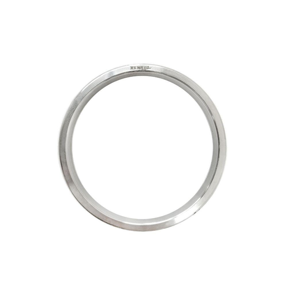 Peso de magneto 340gr - KTM TPI (FLYWHEEL)