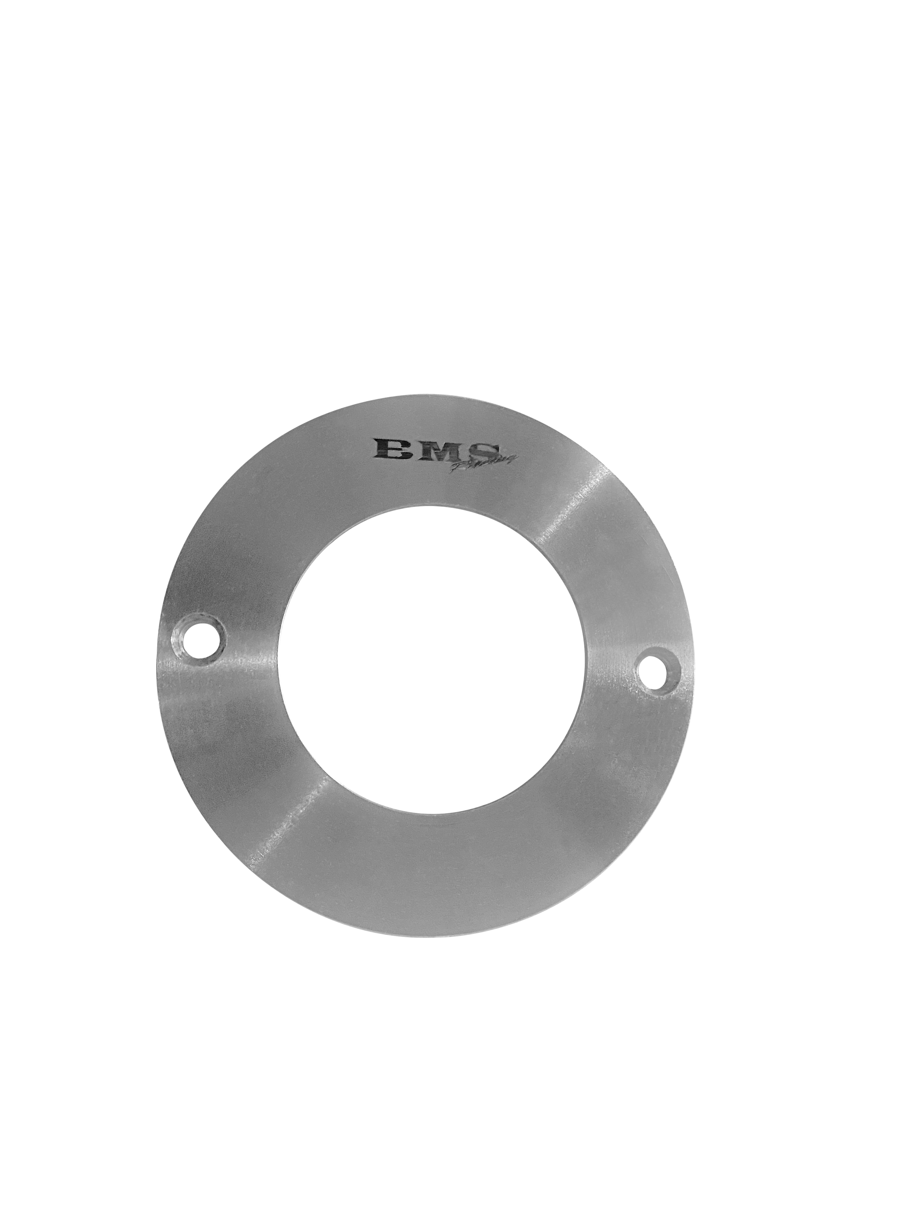 Peso de magneto 200gr - BETA (FLYWHEEL)