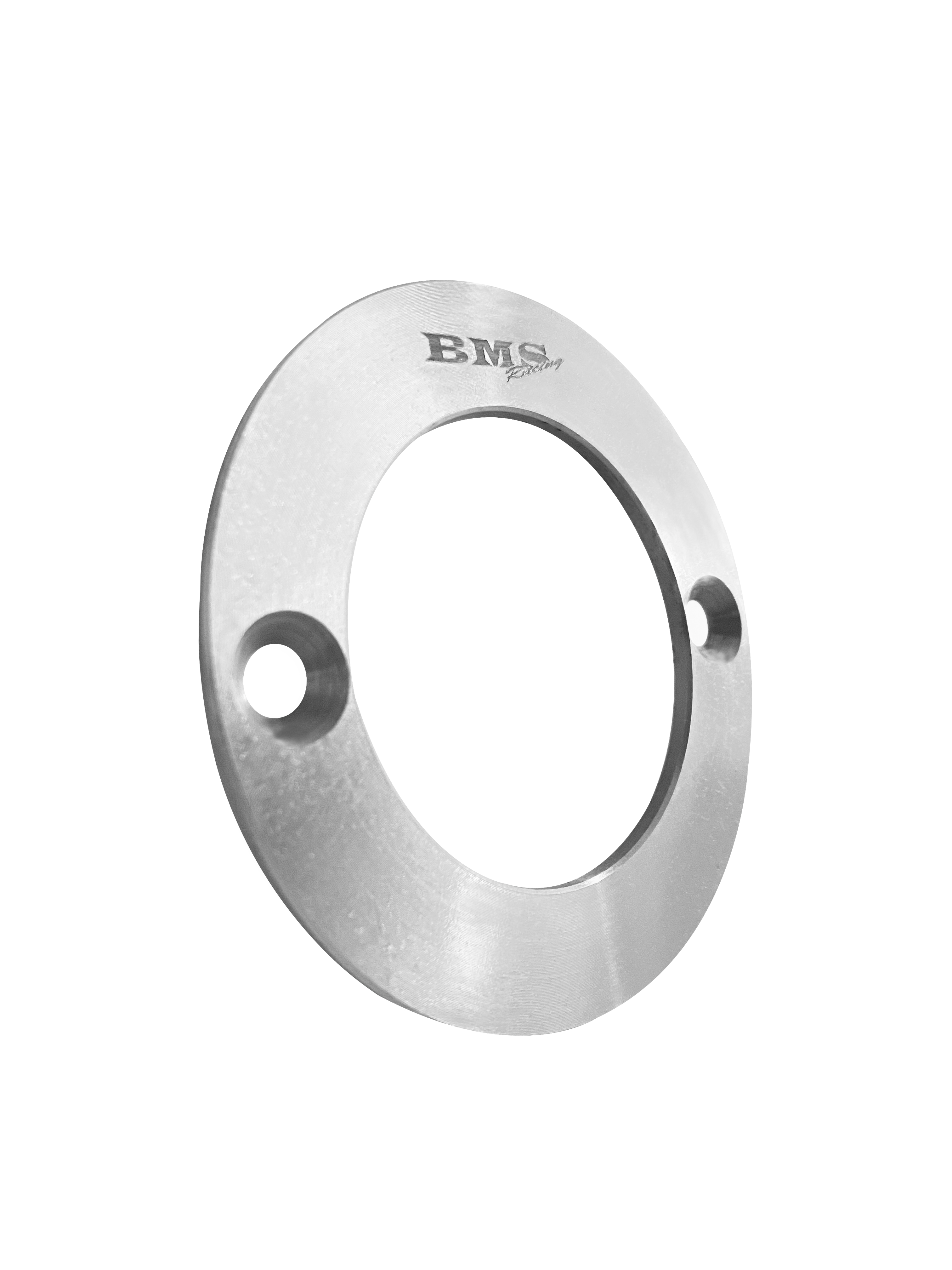 Peso de magneto 160gr - BETA (FLYWHEEL)