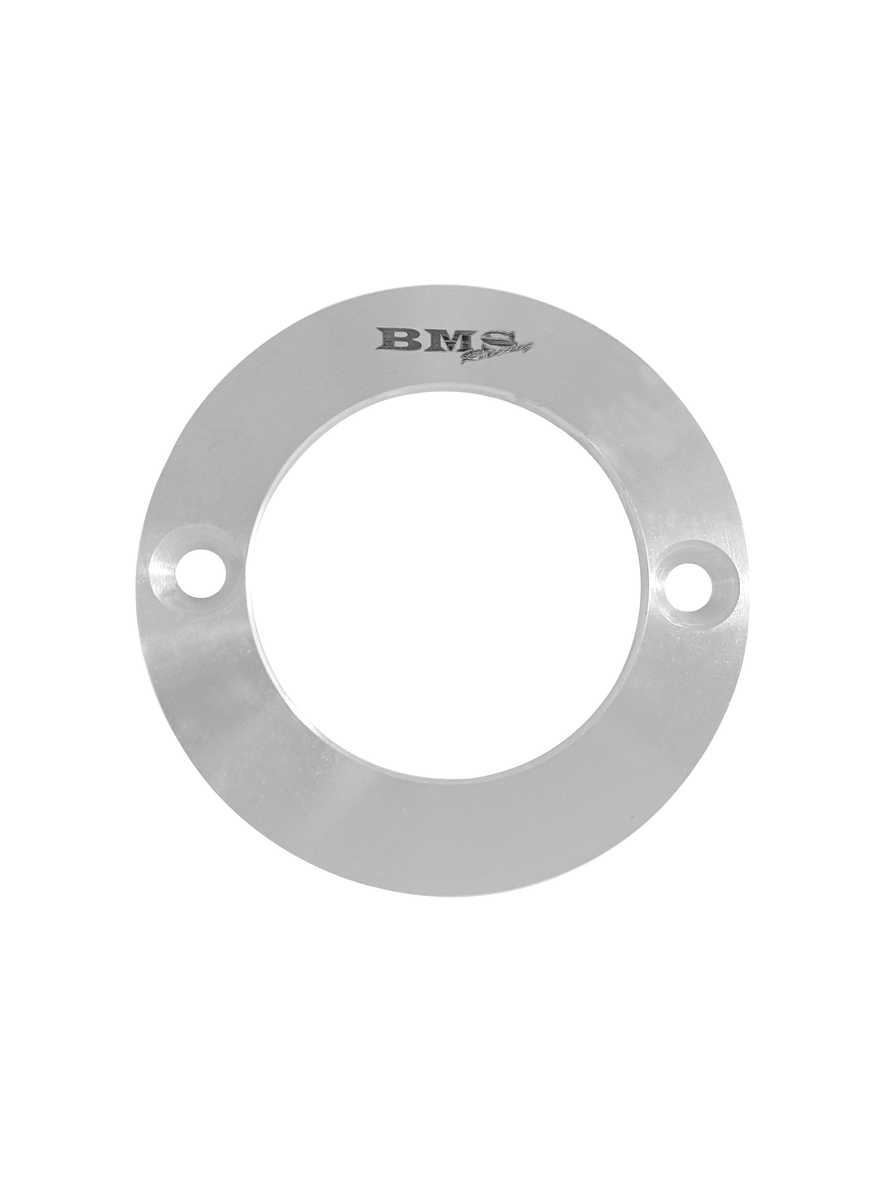 Peso de magneto 160gr - BETA (FLYWHEEL)