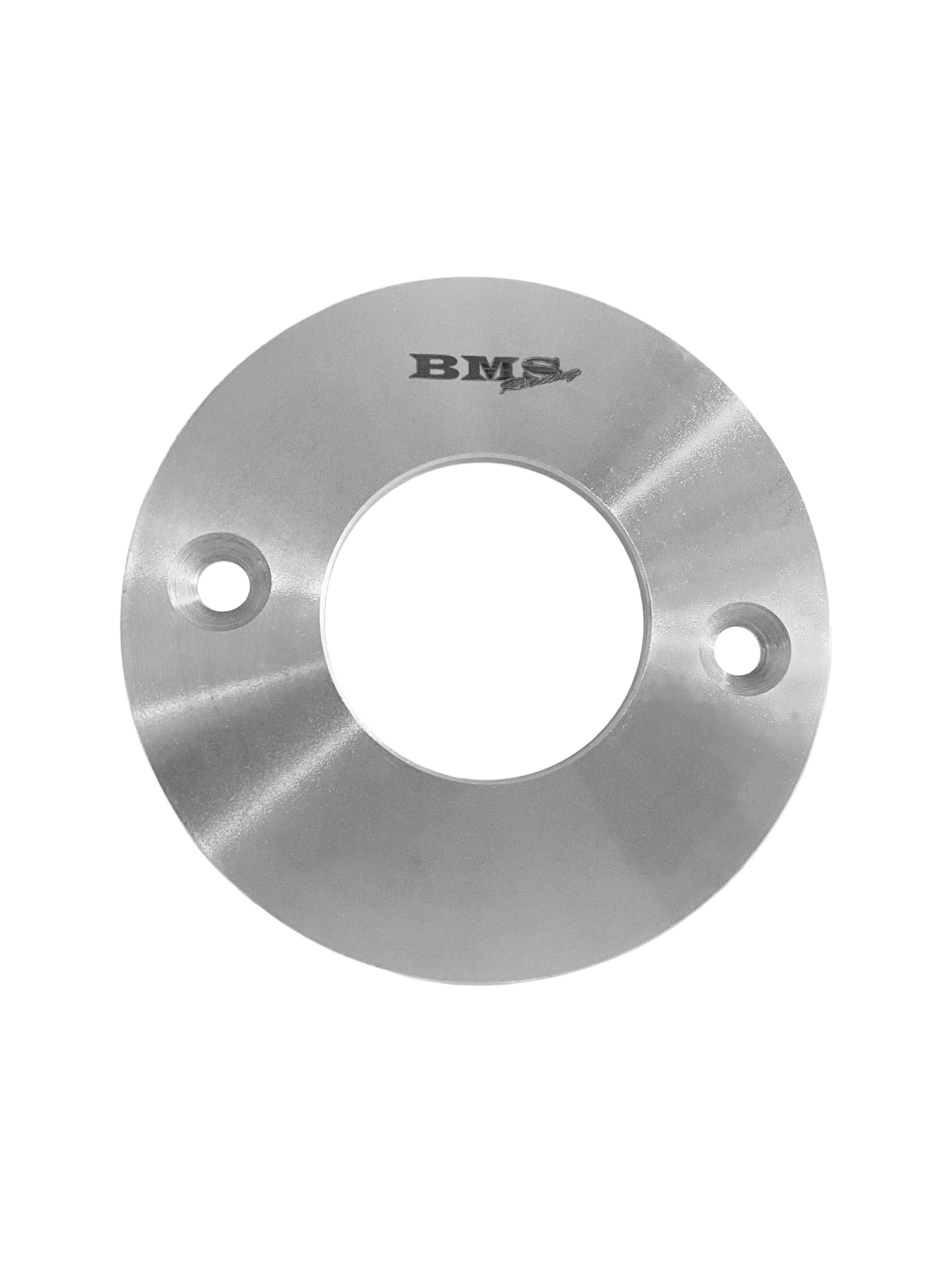 Peso de magneto 200gr - BETA (FLYWHEEL)