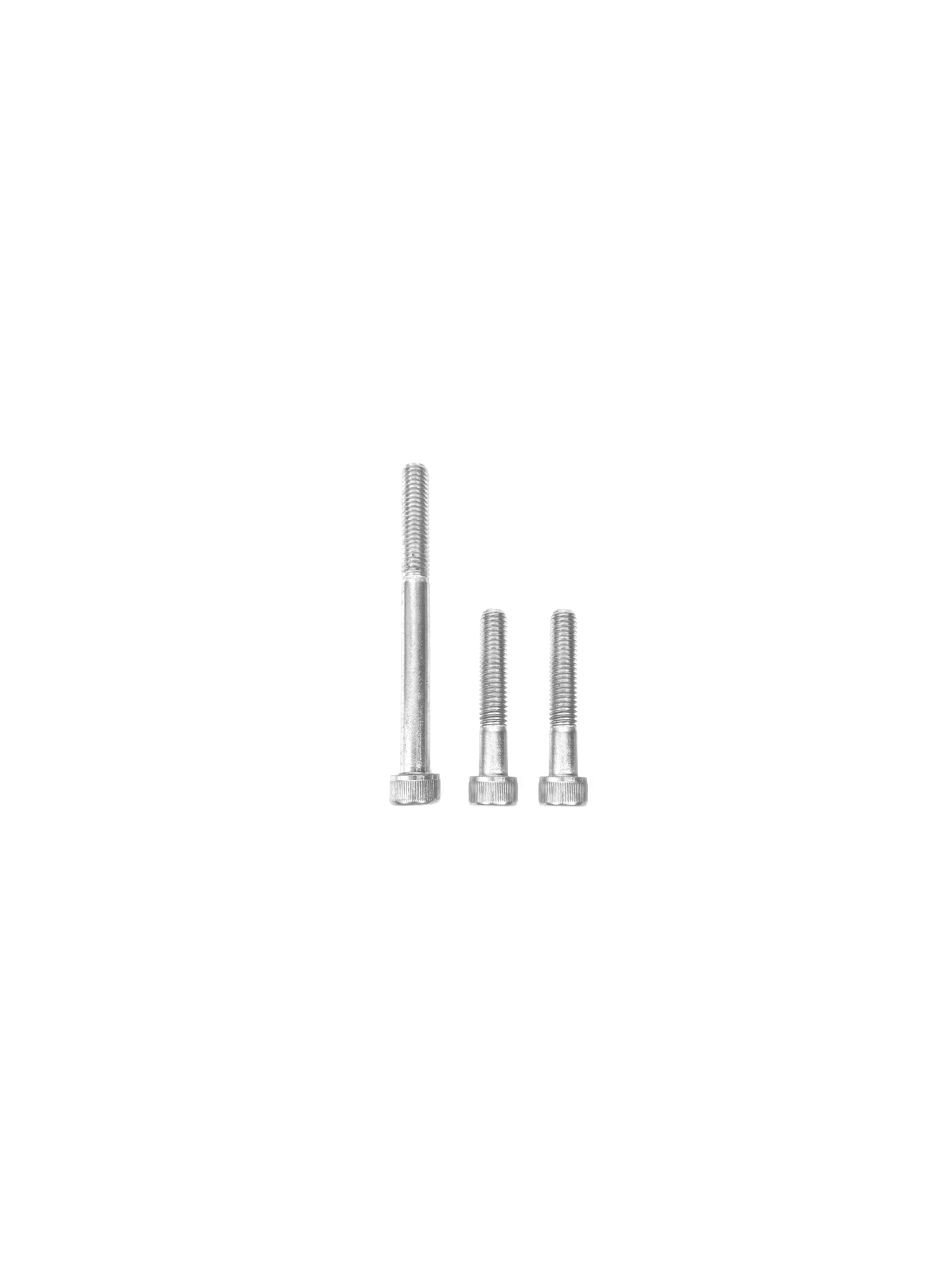Kit Supercooler KTM 250/300 2T TBi