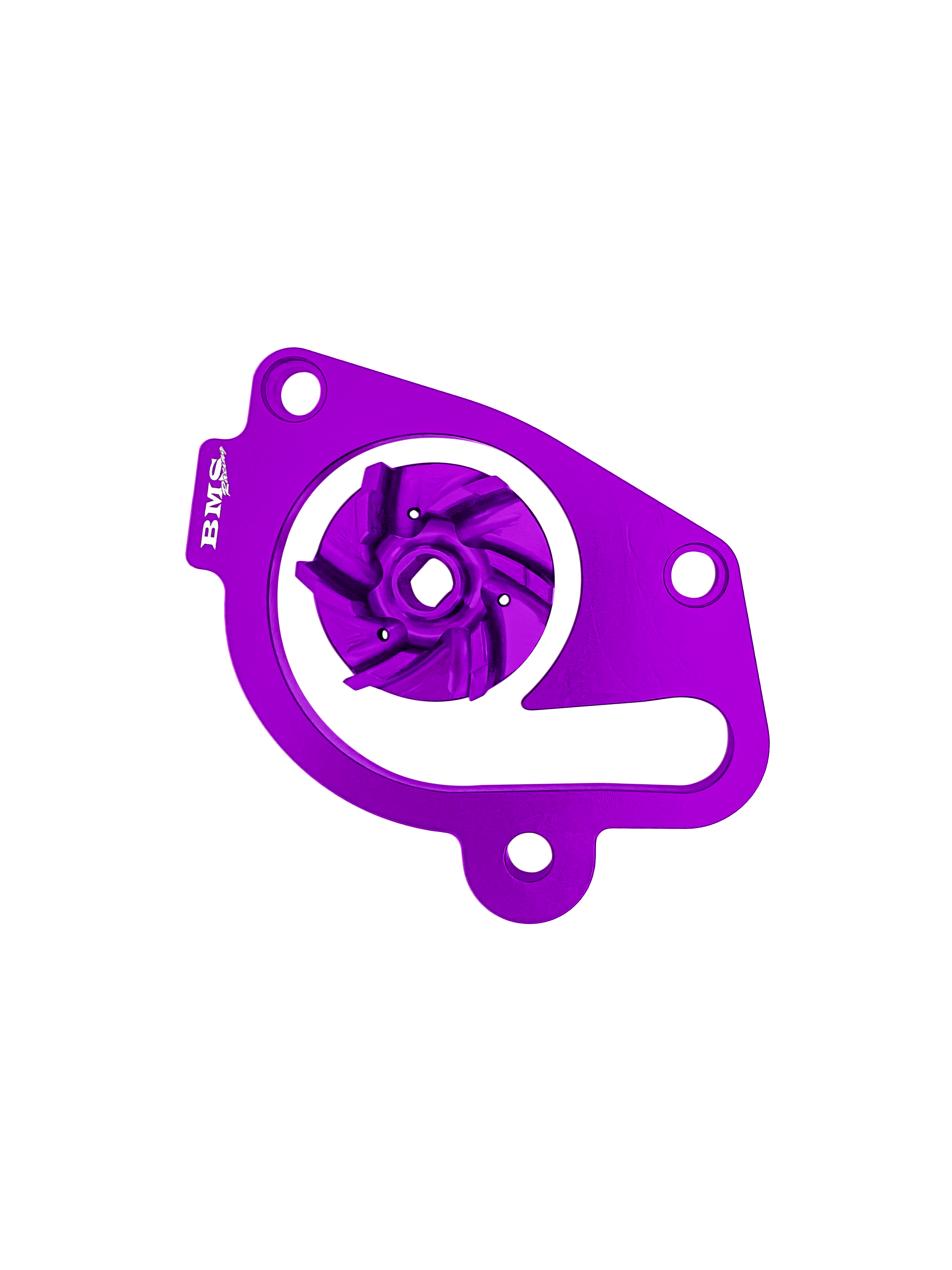 Kit Supercooler KTM 250/300 2T TBi