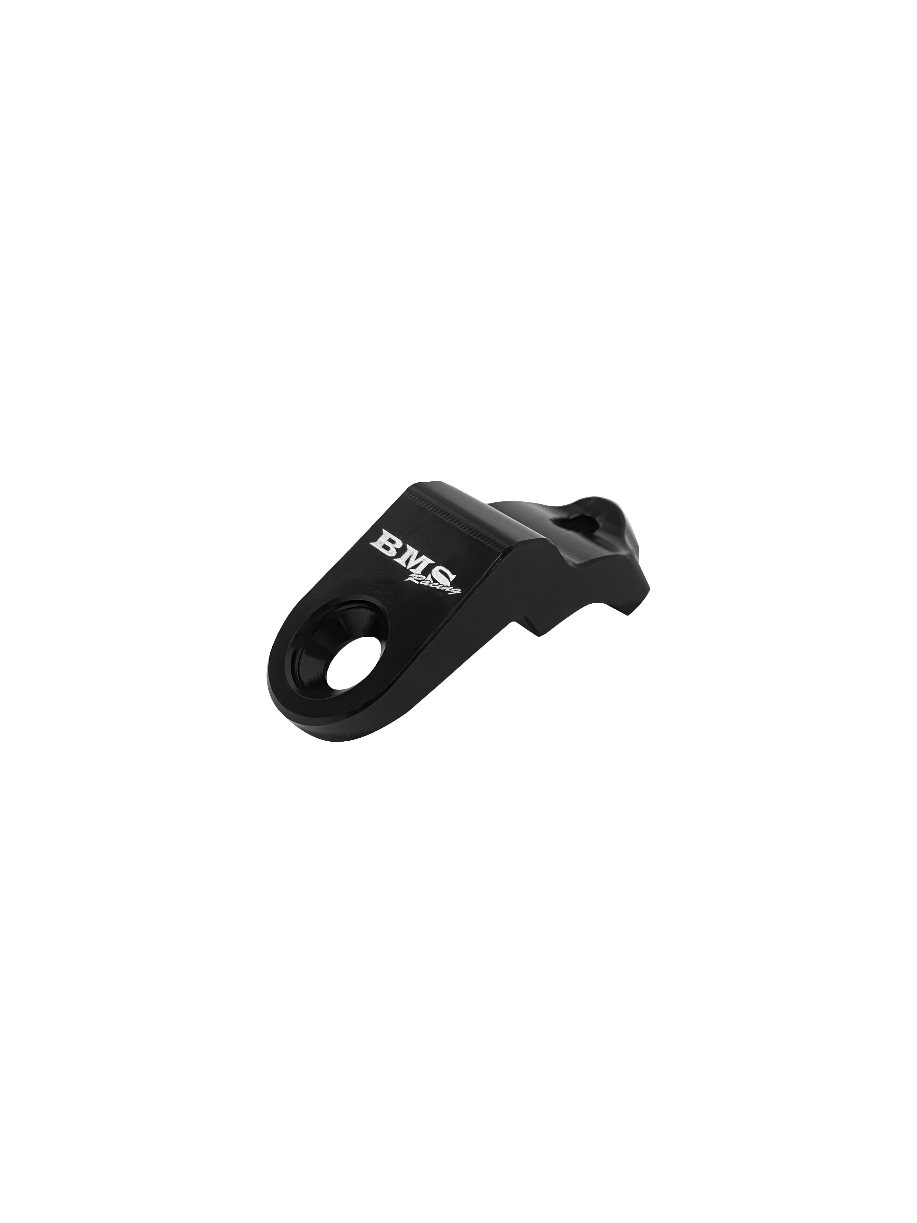 Reparo definitivo EMBRAIAGEM BREMBO - Preto