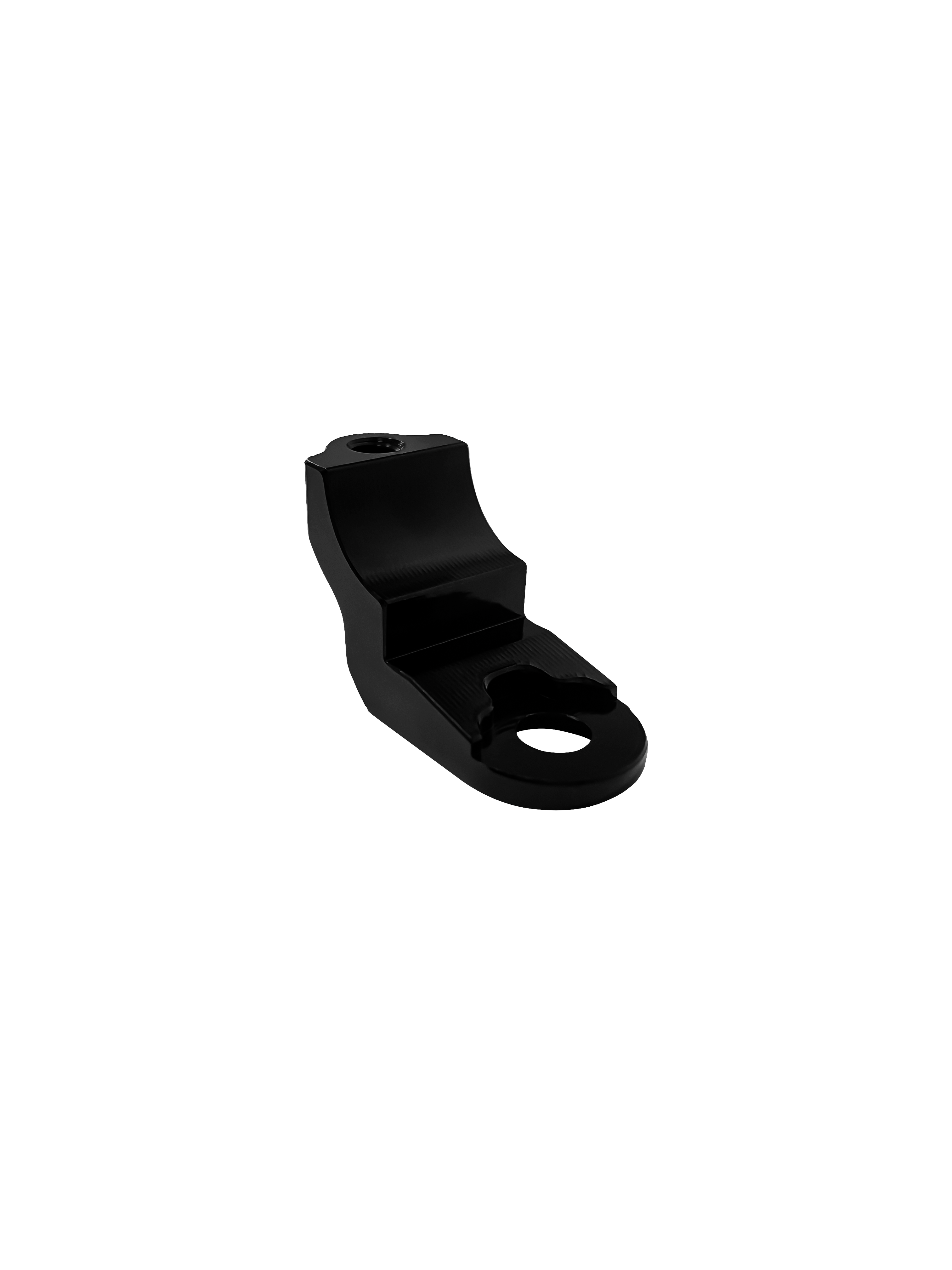 Reparo definitivo EMBRAIAGEM BREMBO - Preto