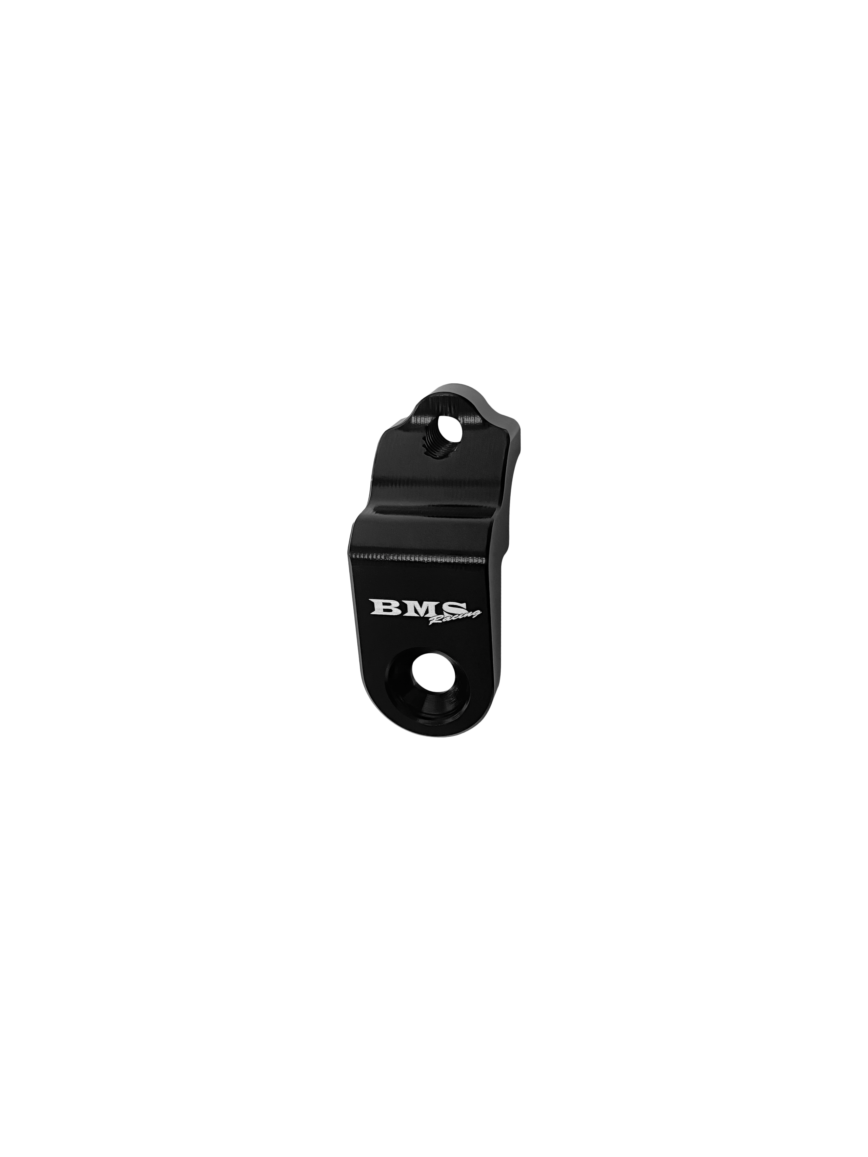 Reparo definitivo EMBRAIAGEM BREMBO - Preto