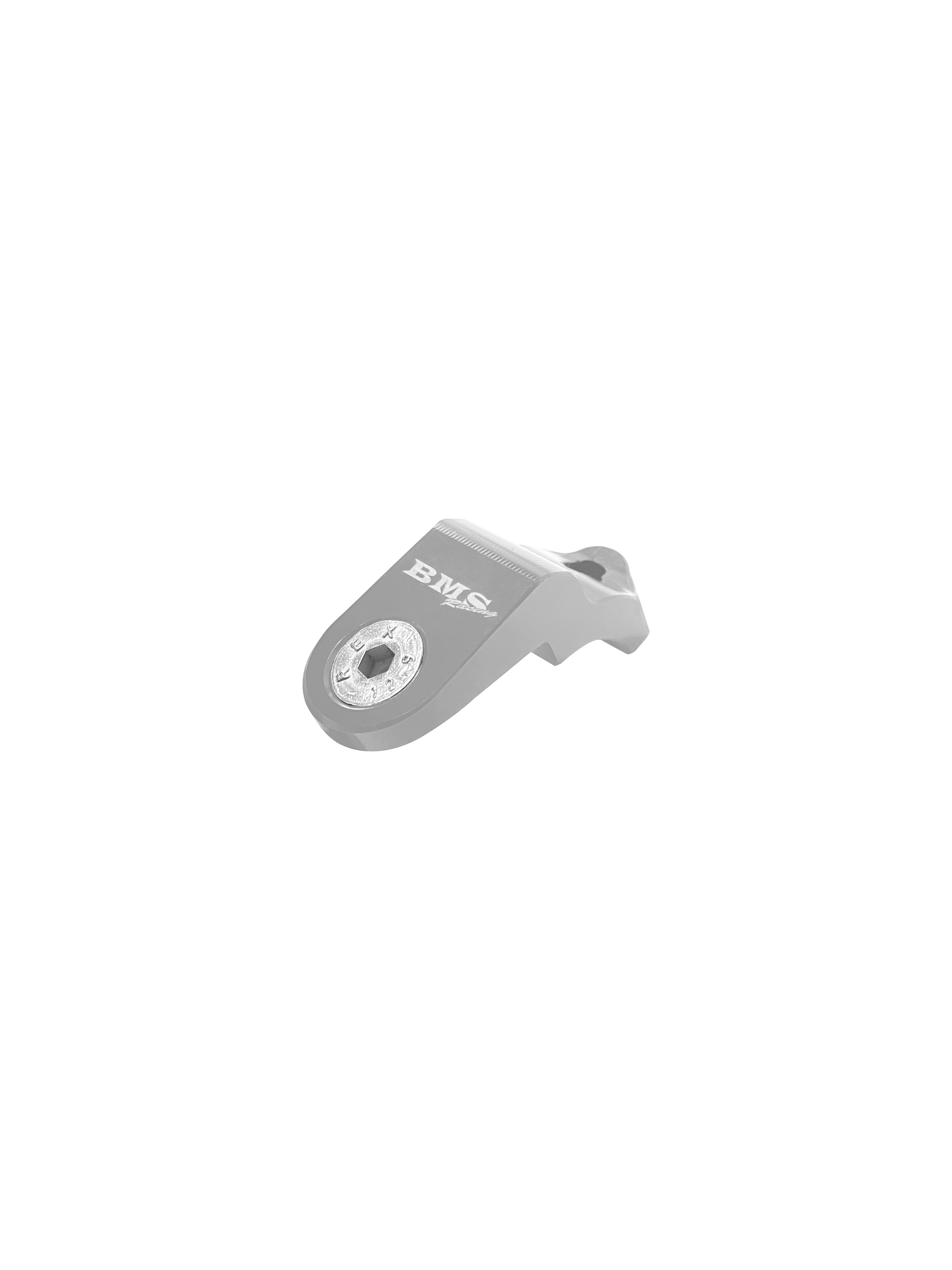 Reparo definitivo EMBRAIAGEM BREMBO - Polido