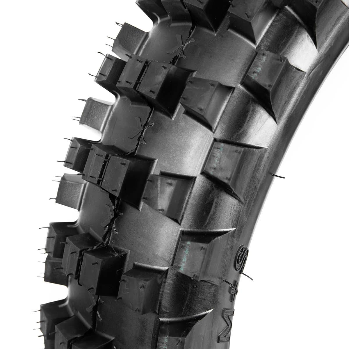 Pneu DIRT DIGGER - 120/90-18