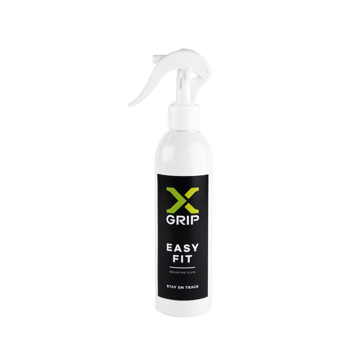 EASY-FIT – Fluido de Montagem de Pneus 250ml