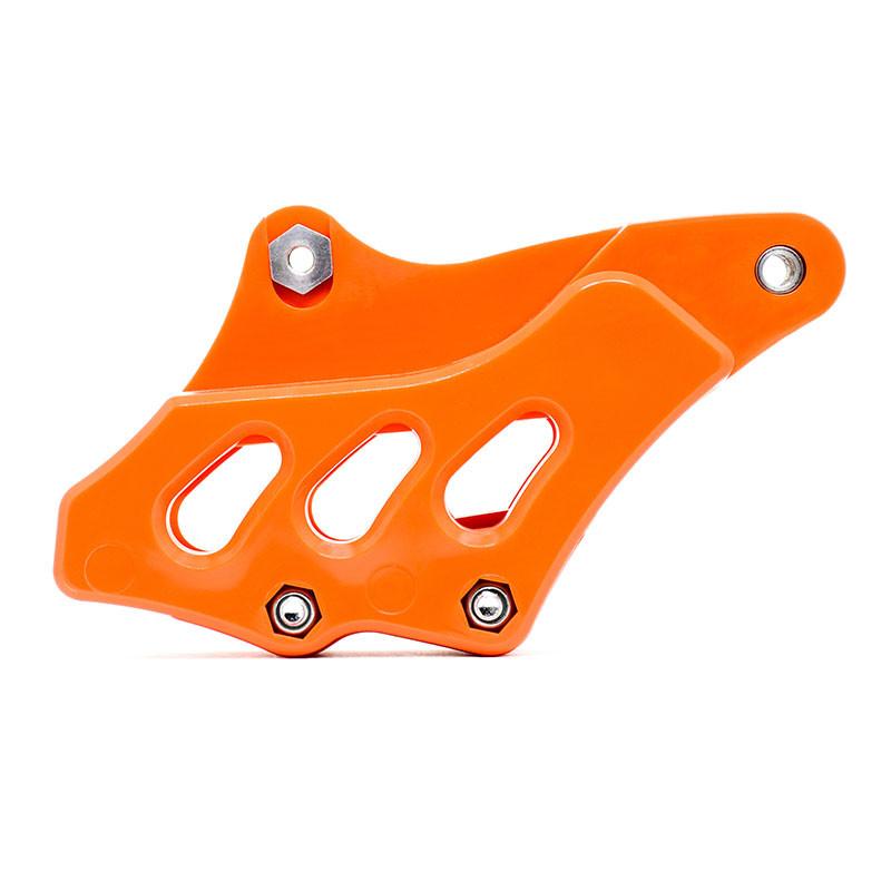 Guia de corrente traseiro KTM