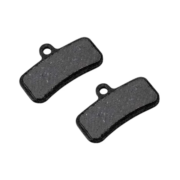 Calço de Travão Shimano Saint, Zee / Session