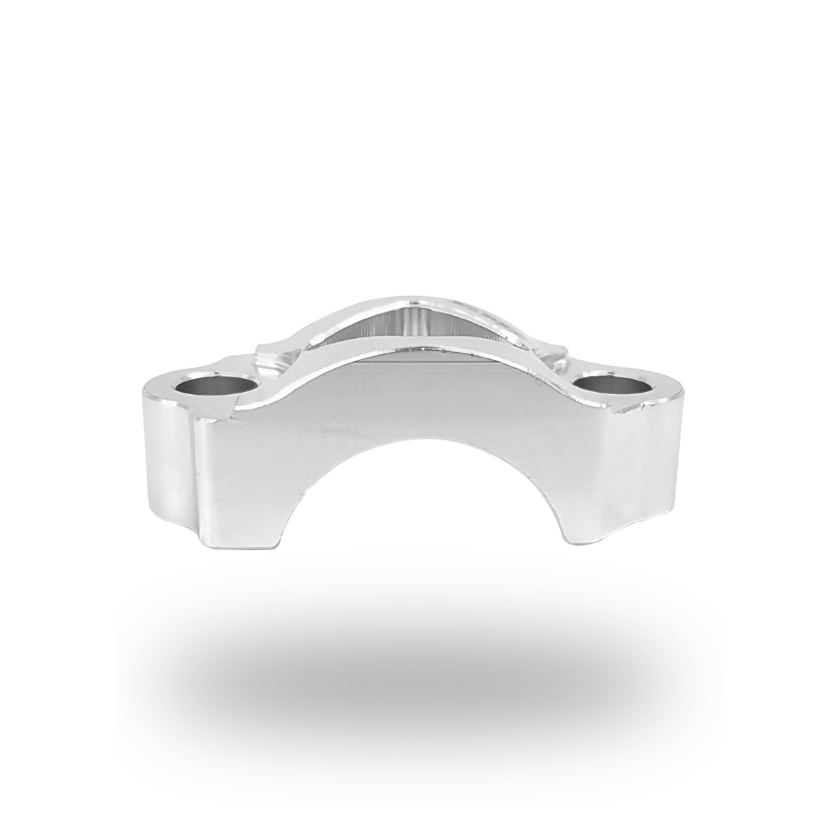 Castanha para Trav/Embr Brembo - Polida