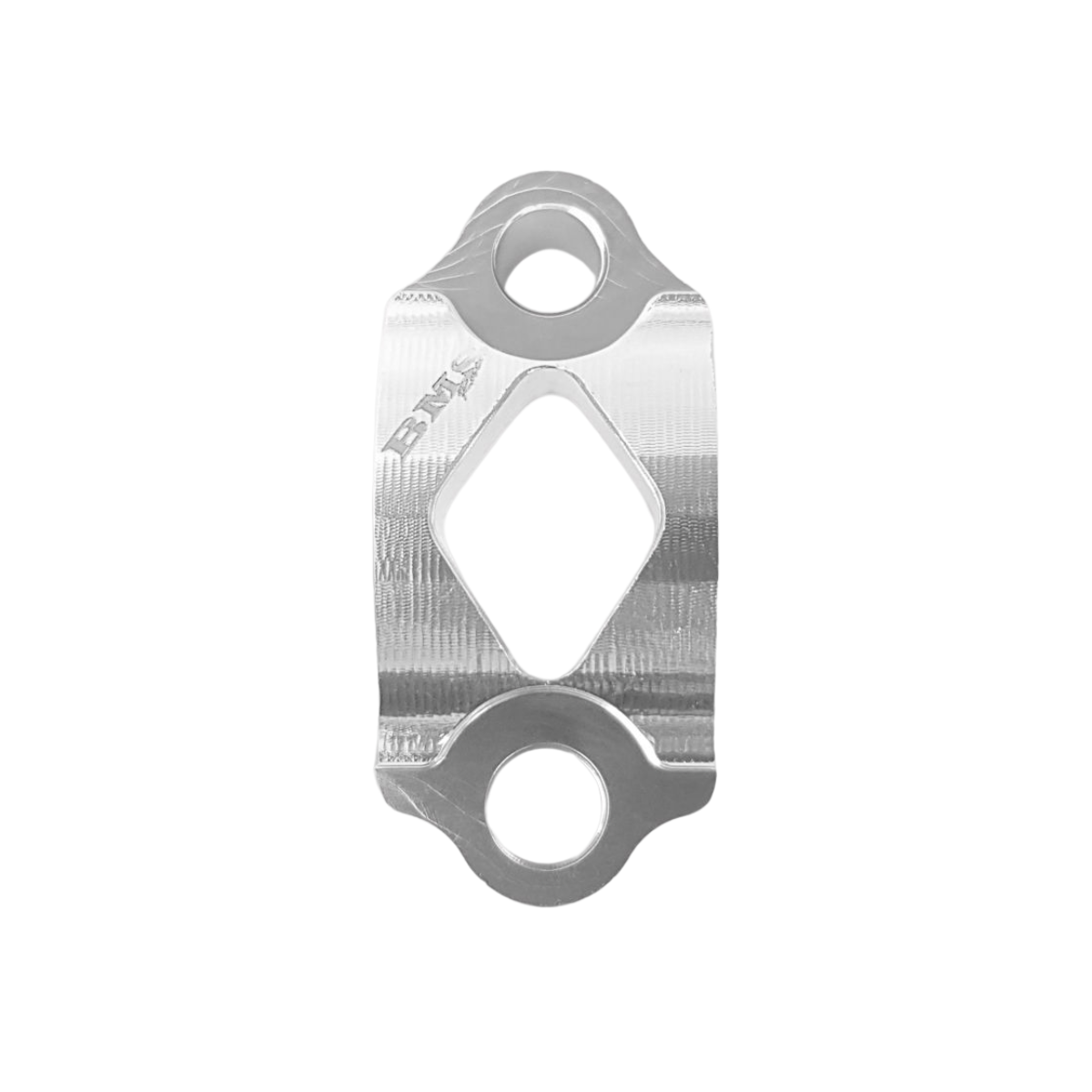 Castanha para Trav/Embr Brembo - Polida