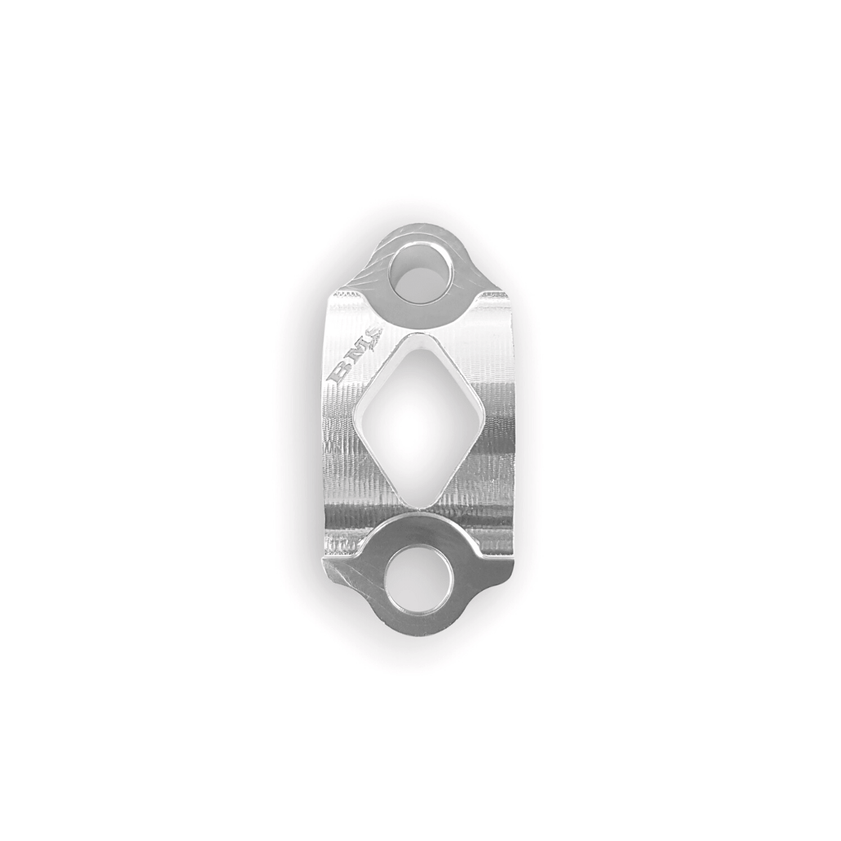 Castanha para Trav/Embr Brembo - Polida
