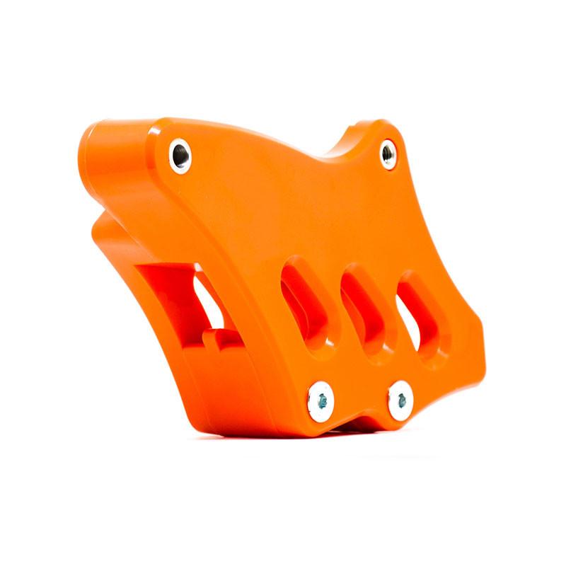 Guia de corrente traseiro KTM