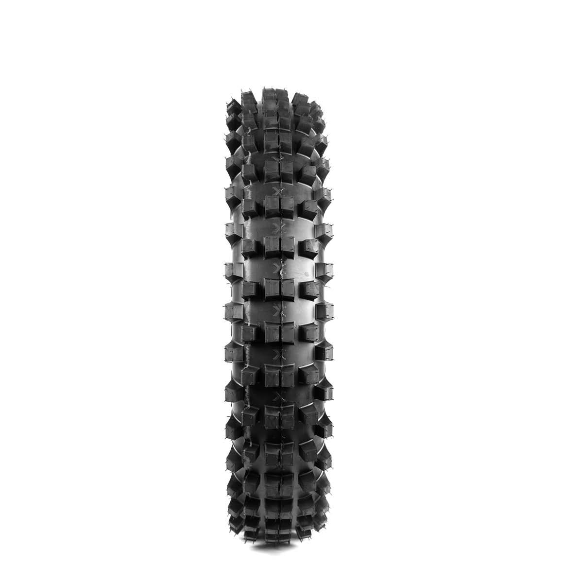 Pneu DIRT DIGGER - 120/90-18