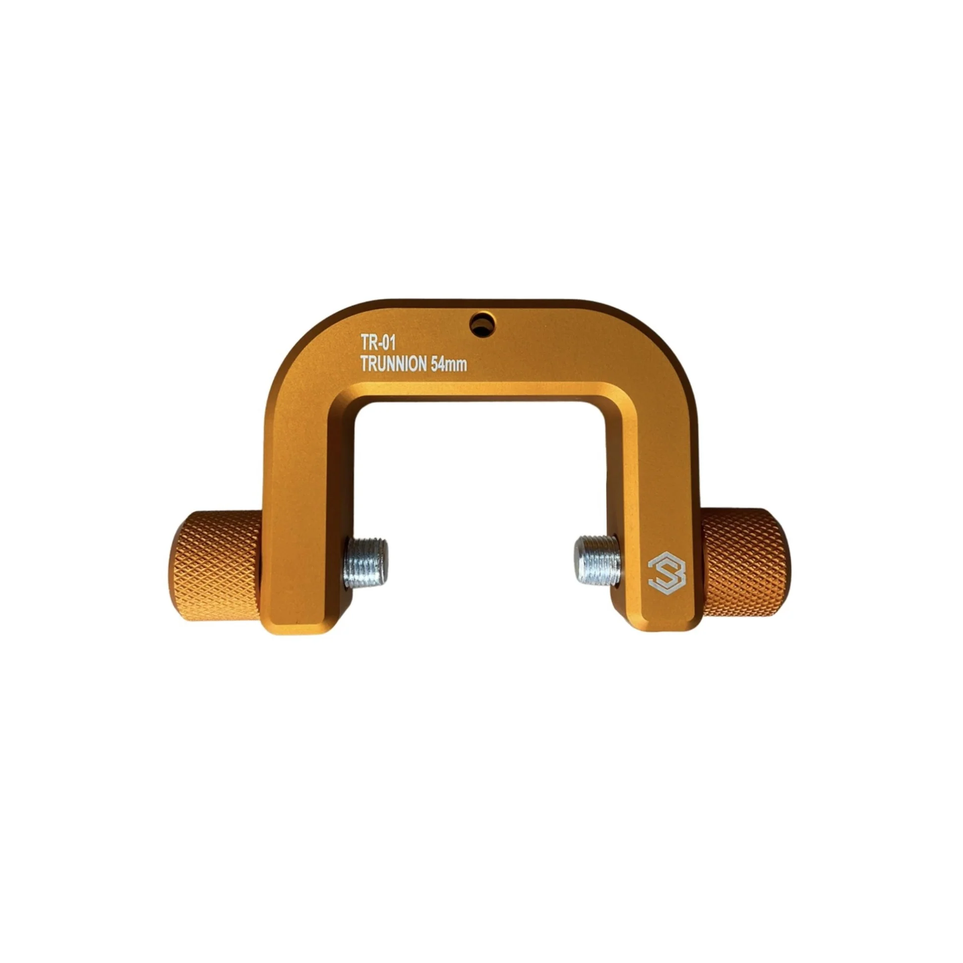 Ferramenta Fixação Torque Eyelet Trunnion