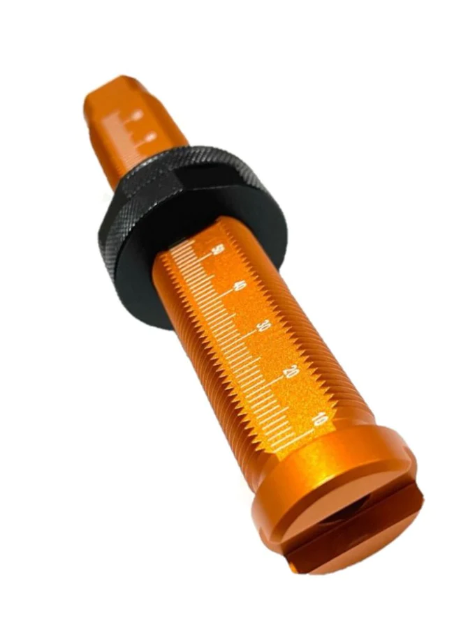 Ferramenta IFP Tool para IFP PIS