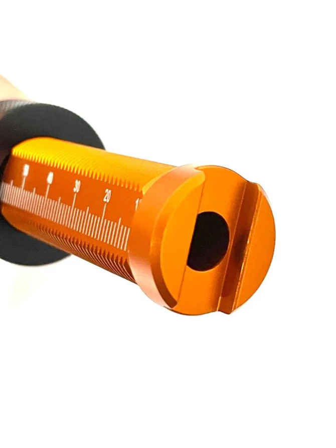 Ferramenta IFP Tool para IFP PIS