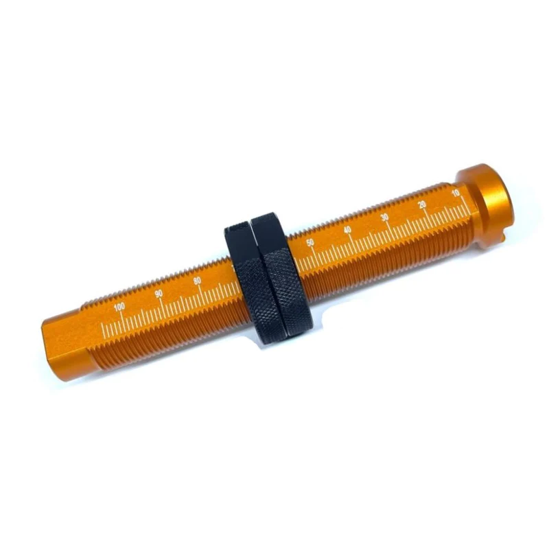 Ferramenta IFP Tool para IFP PIS