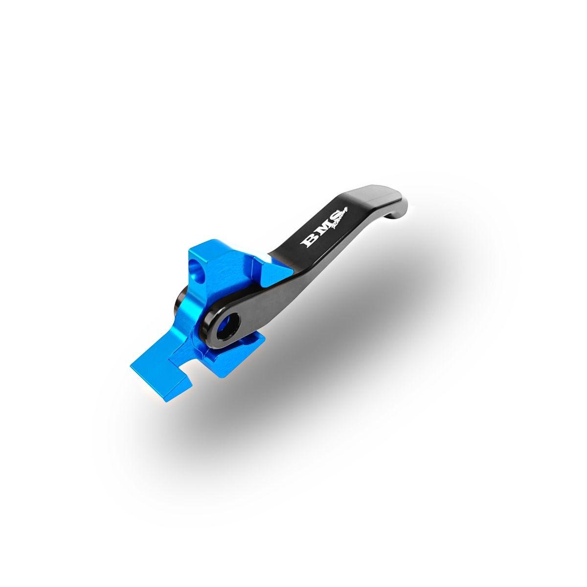 Manete Easy Brake Magura - Cor Preta