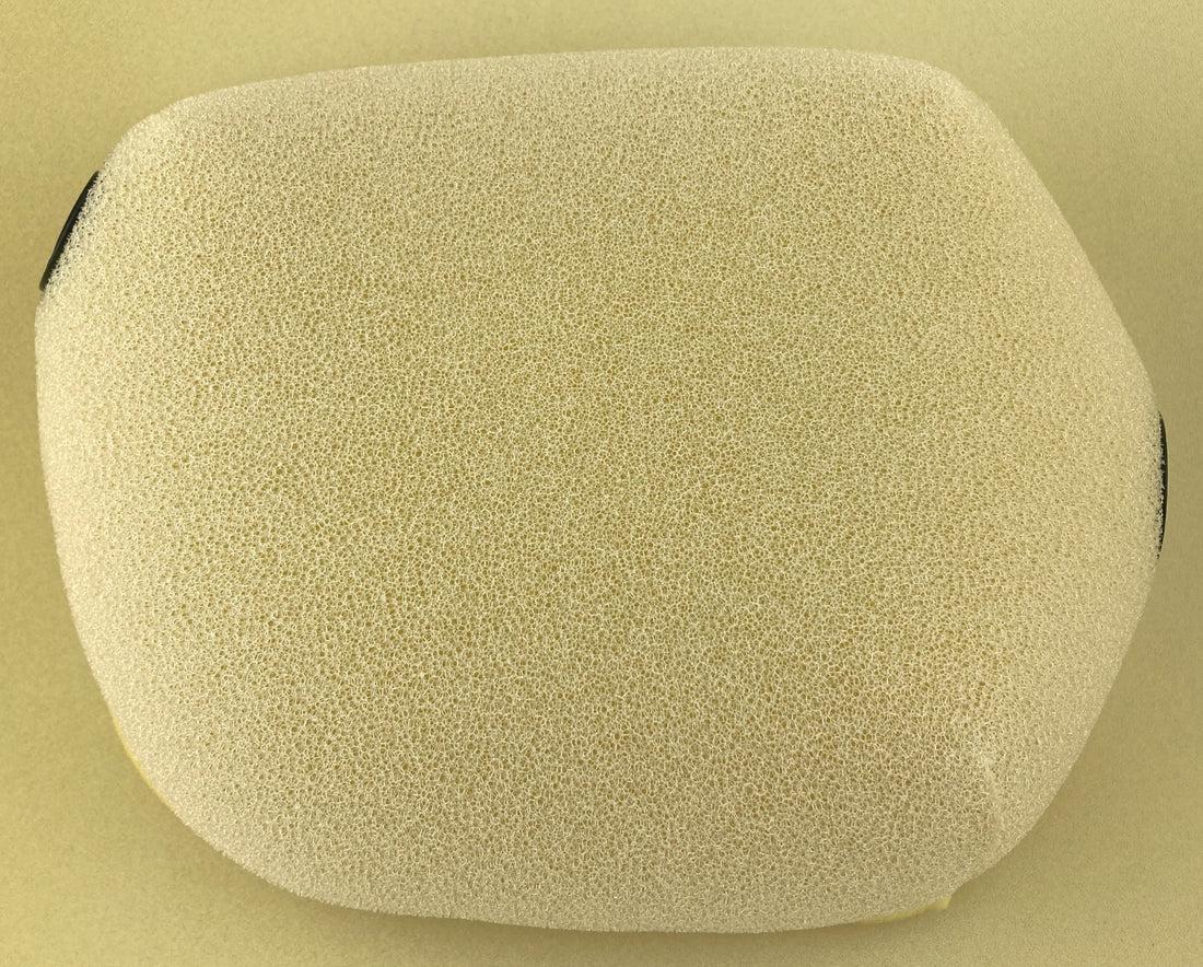 Filtro de ar No Toil