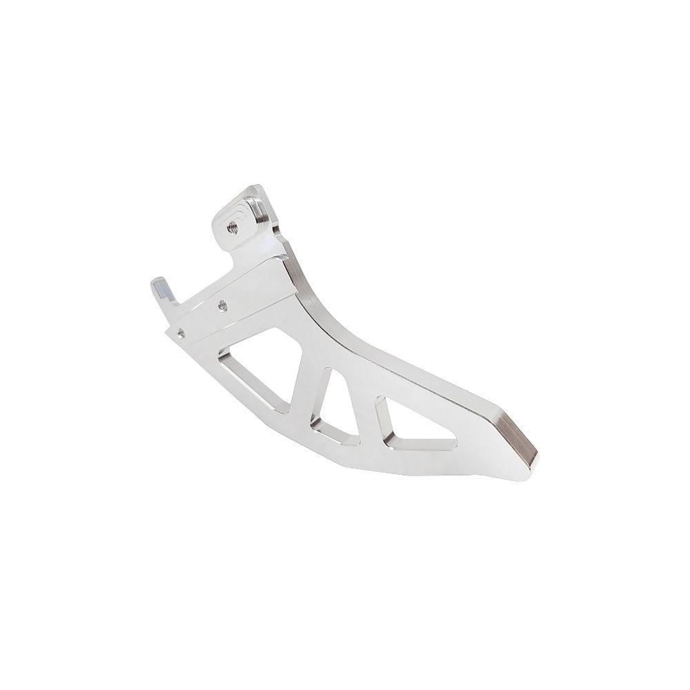 Protetor disco traseiro - BREMBO