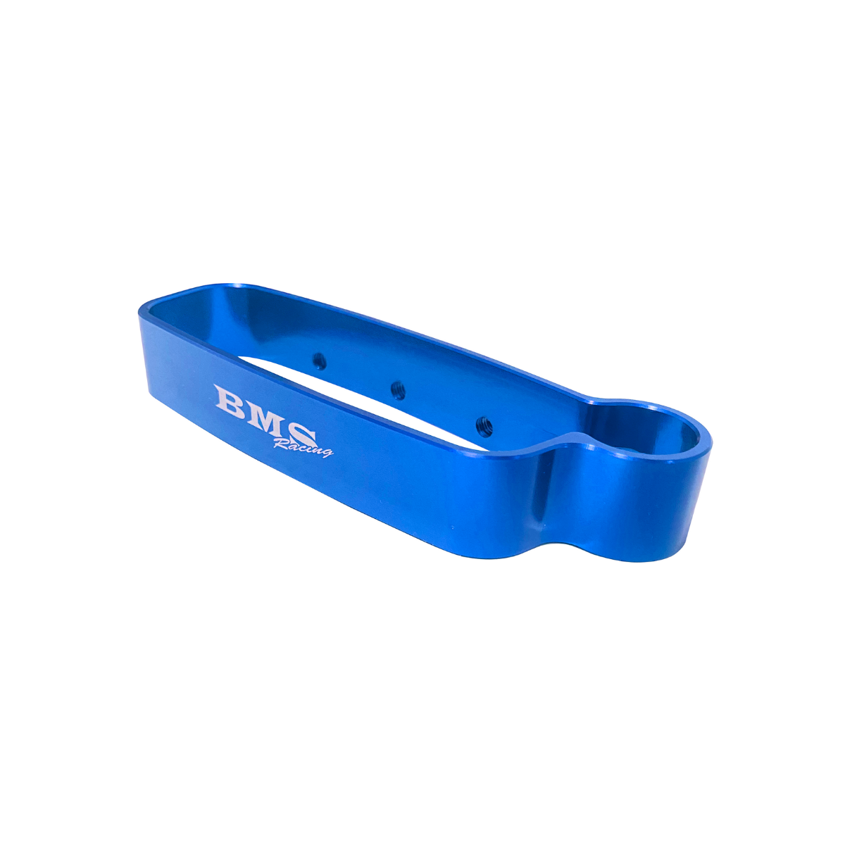 Protetor Conta Km Husqvarna - Azul