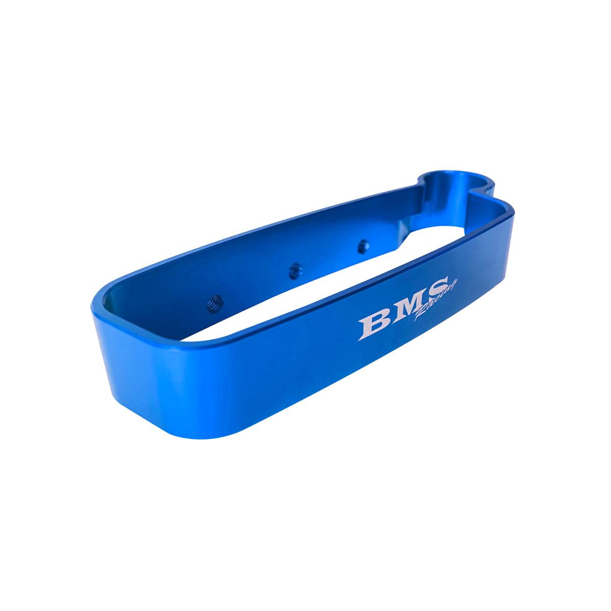 Protetor Conta Km Husqvarna - Azul