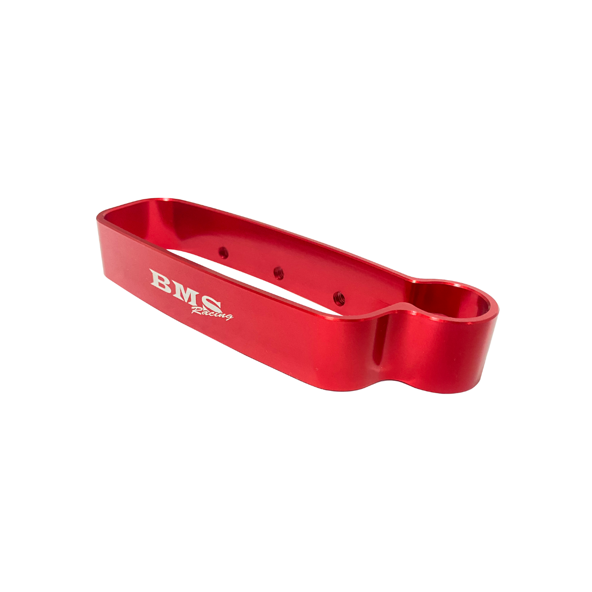 Protetor Conta Km Gas Gas - Vermelho