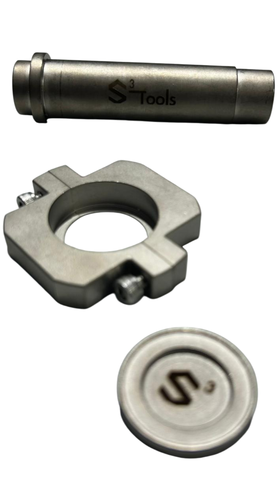 Kit de Ferramentas para Motor Brose