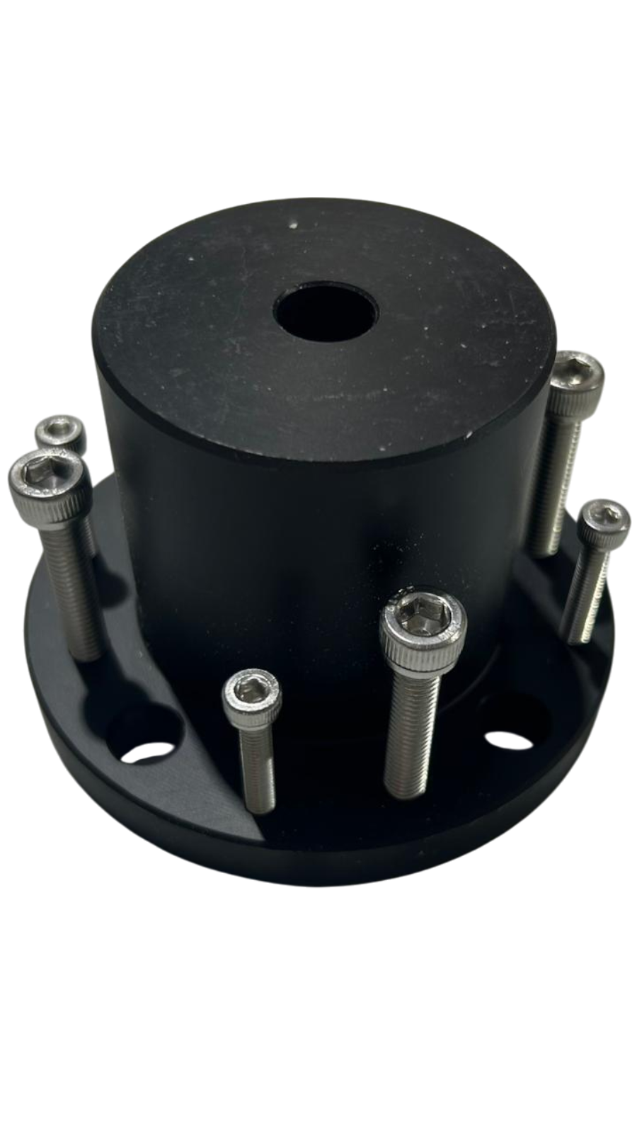 Kit de Ferramentas para Motor Brose